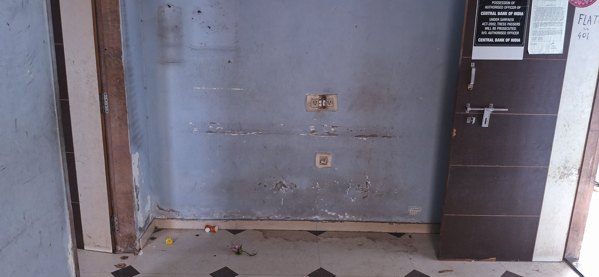 35 square meter Flat for sale in VADODARA Vadodara — photo 10