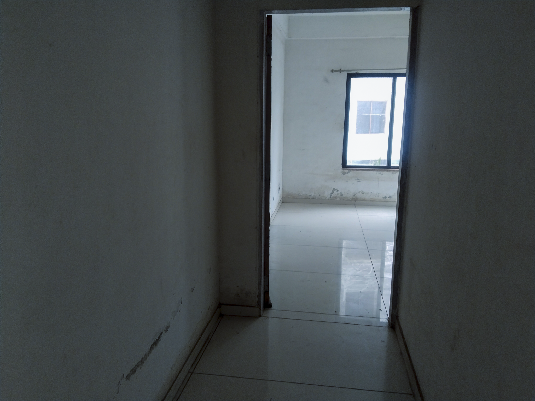 1304 square feet Flat for sale in Vadodara — photo 11