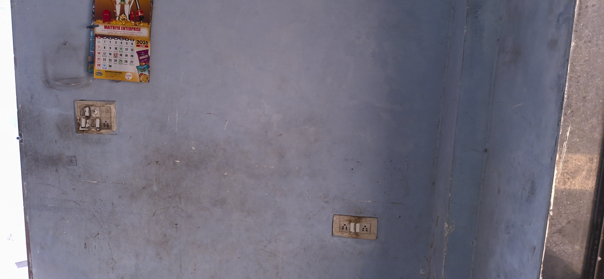 35 square meter Flat for sale in VADODARA Vadodara — photo 11