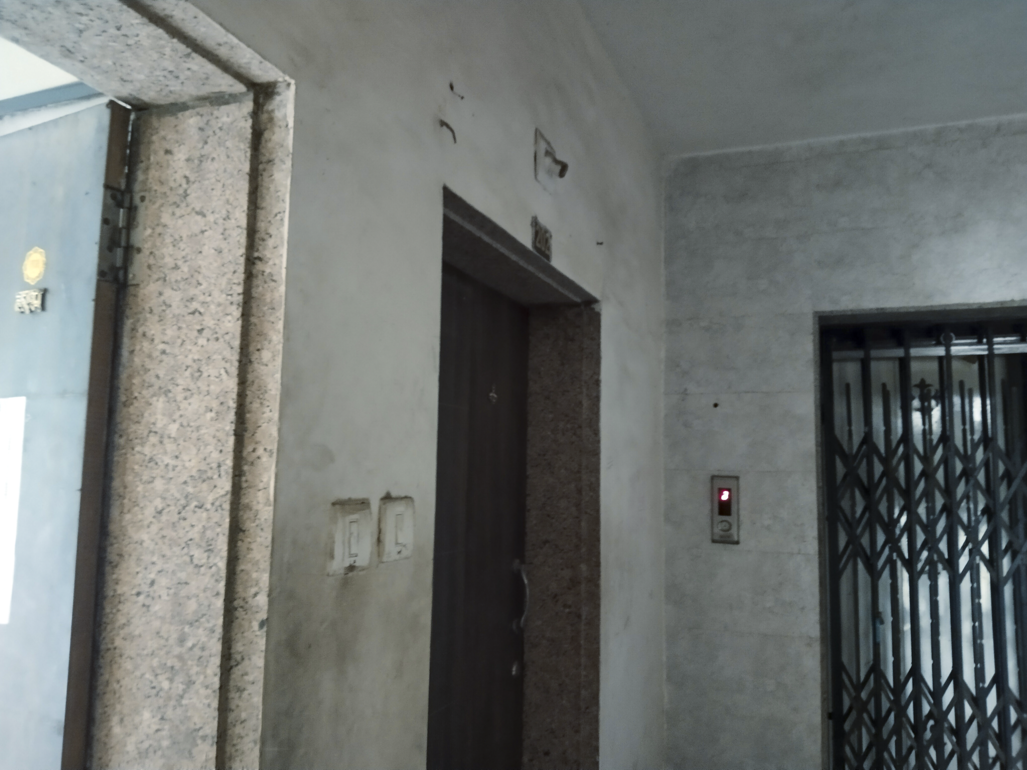 1304 square feet Flat for sale in Vadodara — photo 22