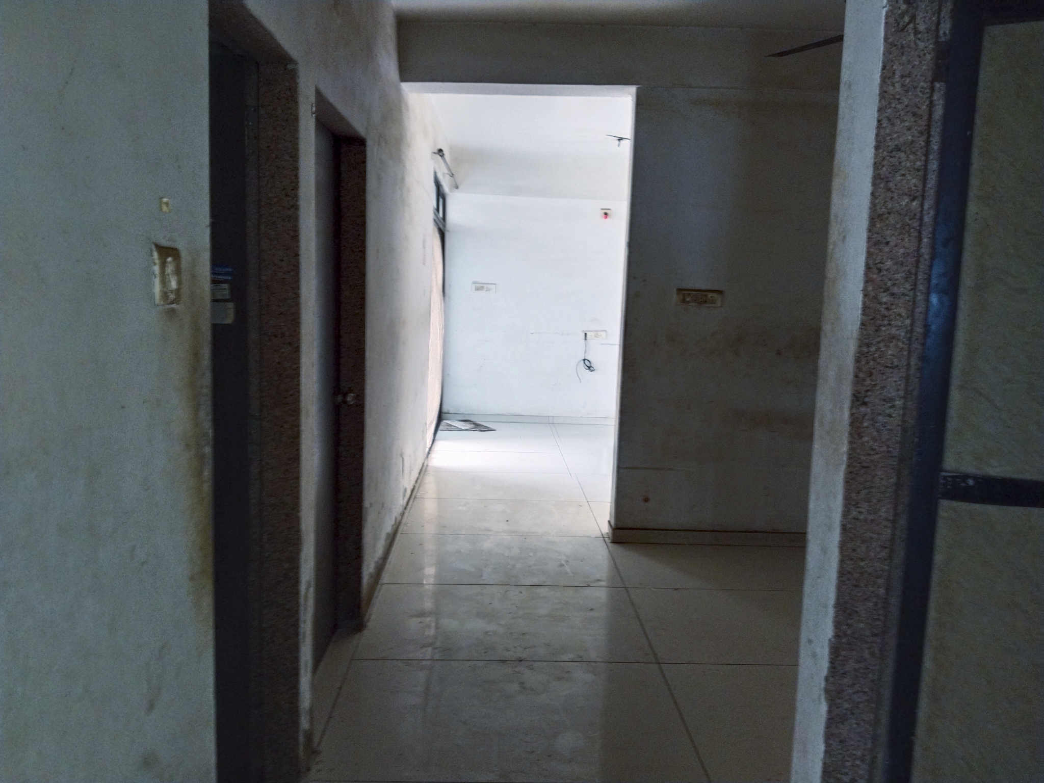 1304 square feet Flat for sale in Vadodara — photo 13