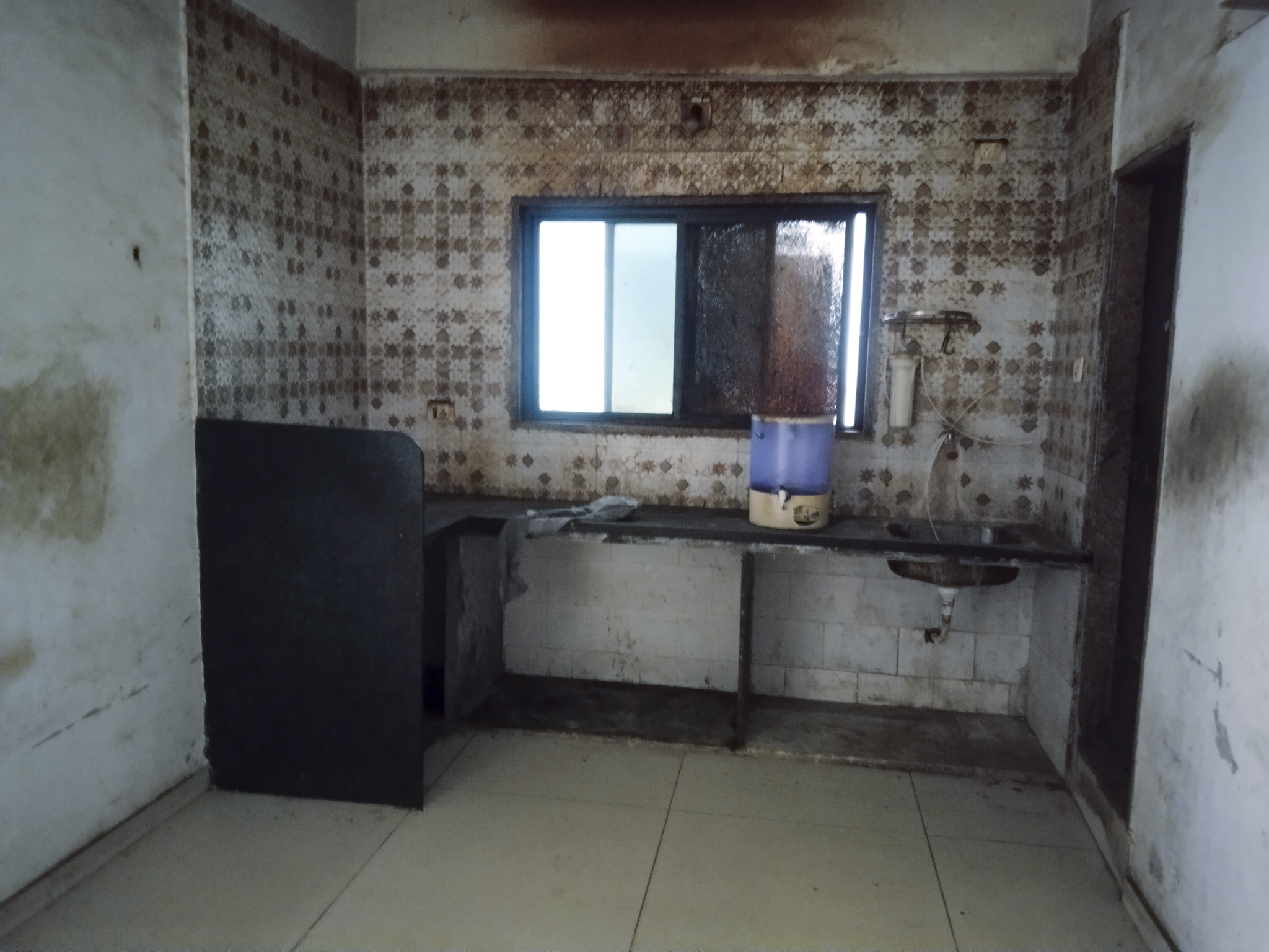 1304 square feet Flat for sale in Vadodara — photo 15