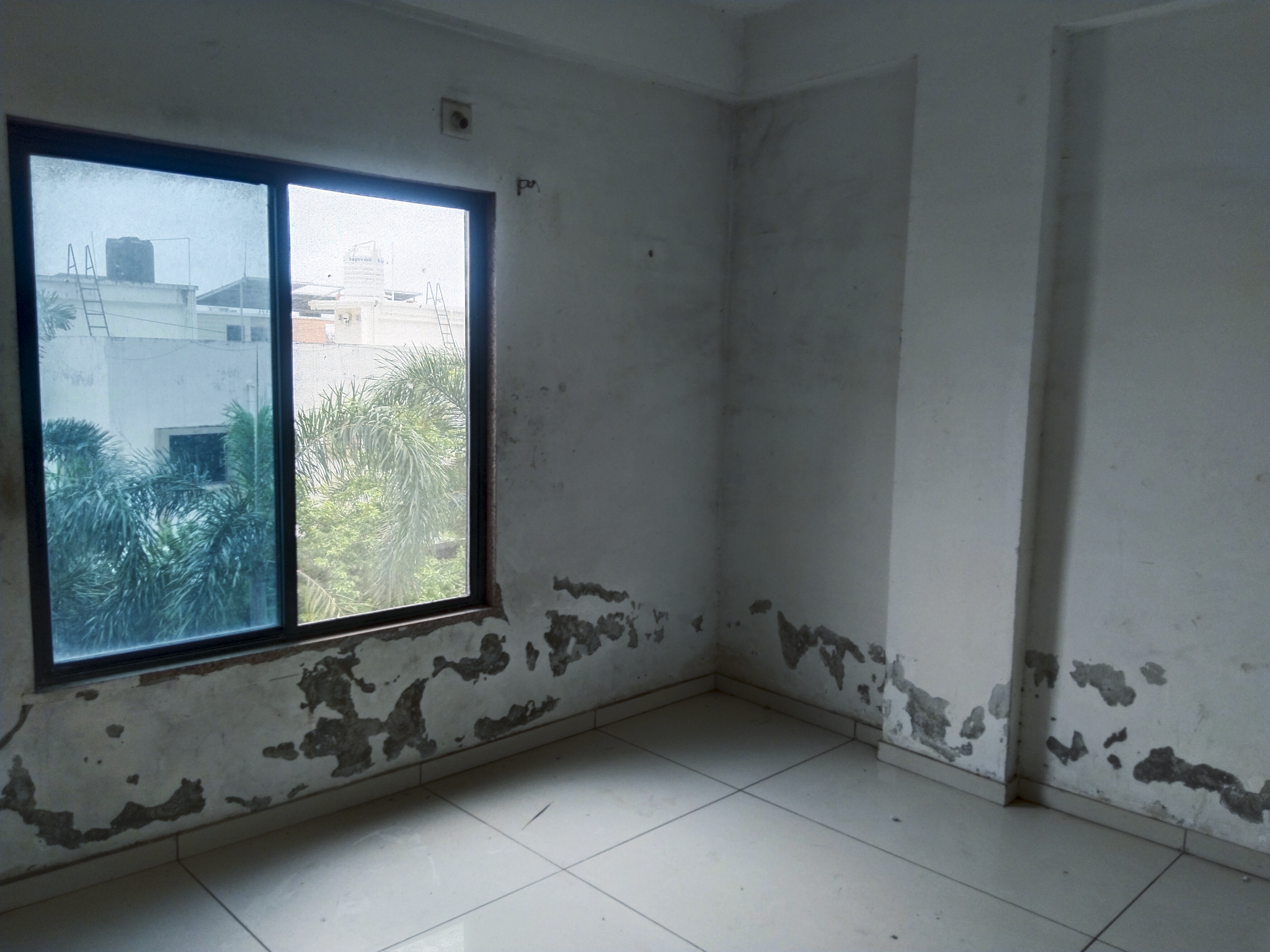 1304 square feet Flat for sale in Vadodara — photo 16