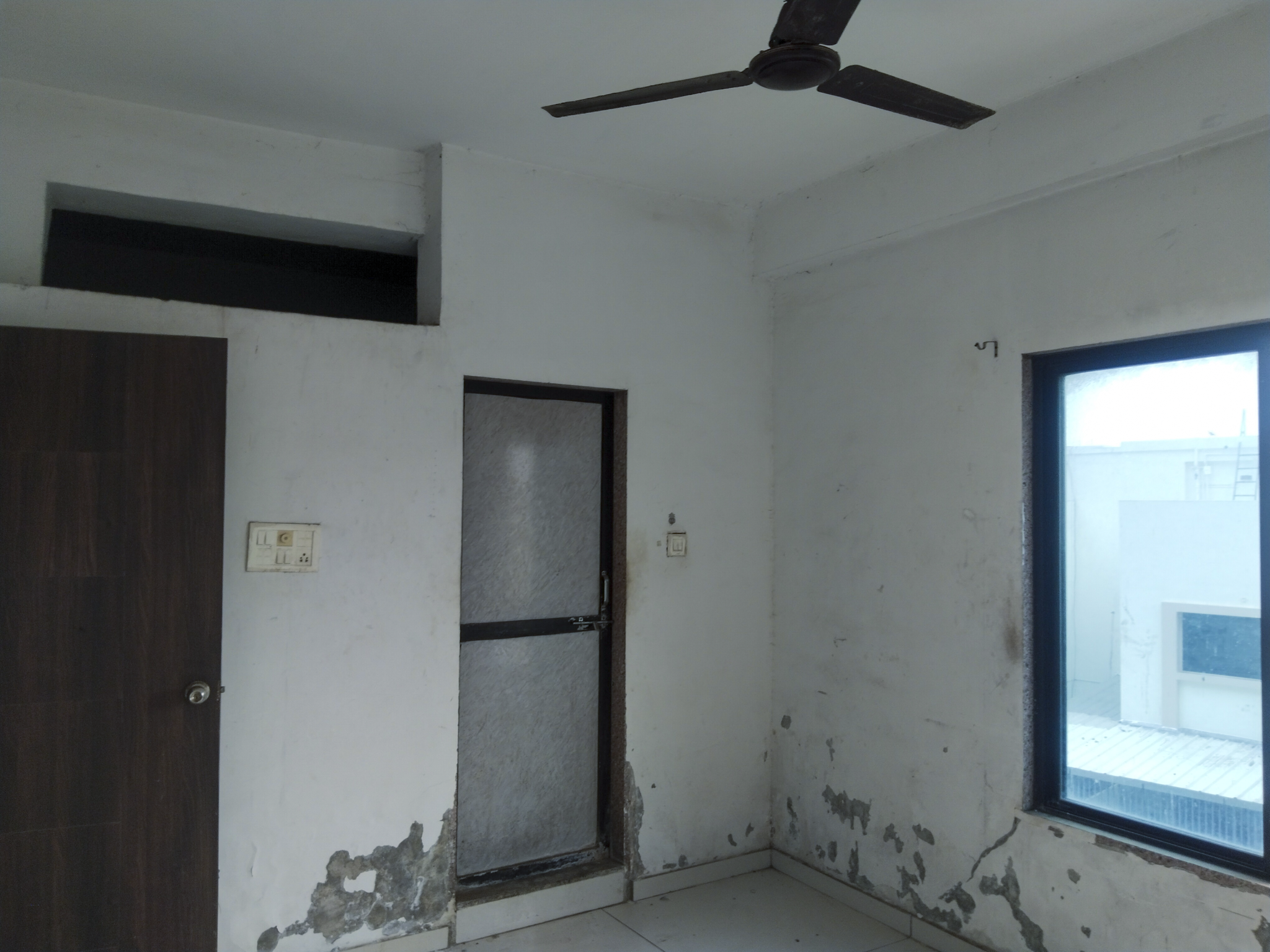 1304 square feet Flat for sale in Vadodara — photo 17