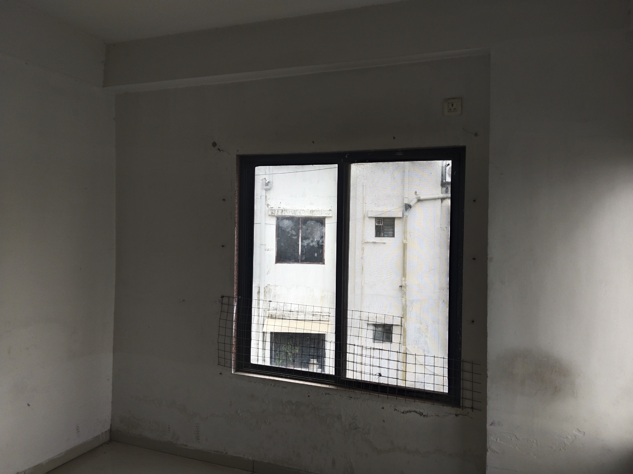 1304 square feet Flat for sale in VADODARA Vadodara — photo 3