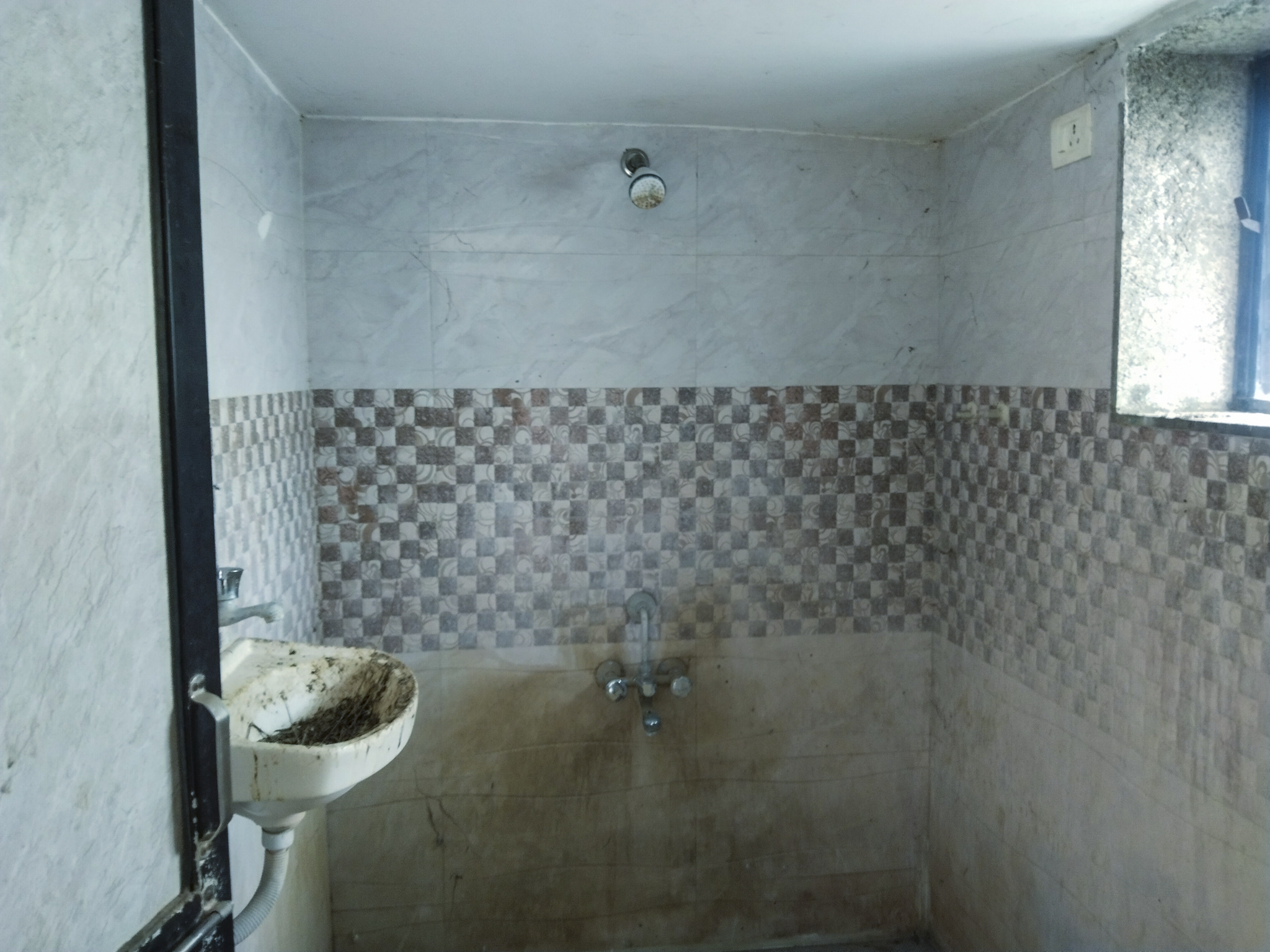 1304 square feet Flat for sale in Vadodara — photo 18