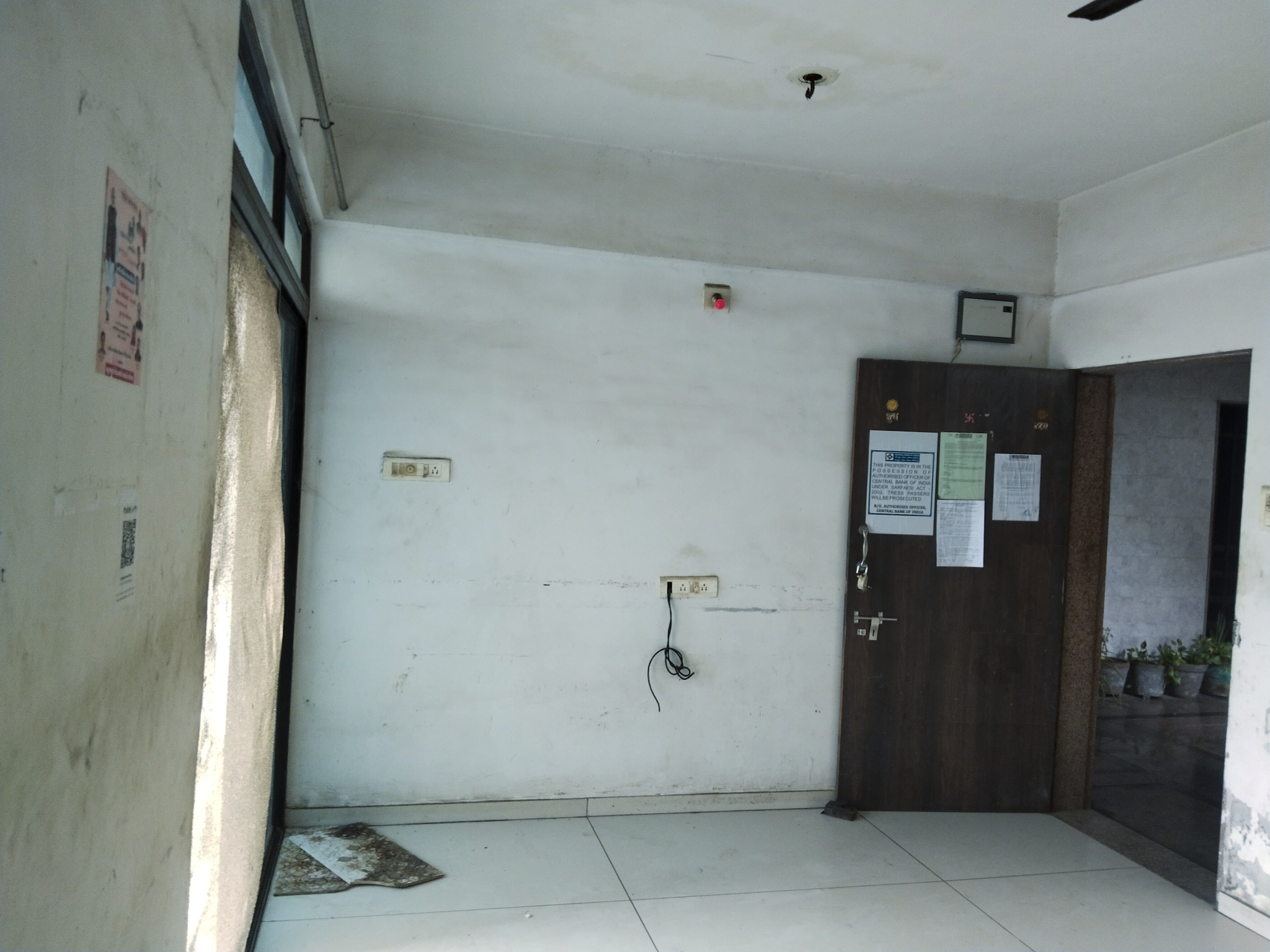 1304 square feet Flat for sale in Vadodara — photo 19