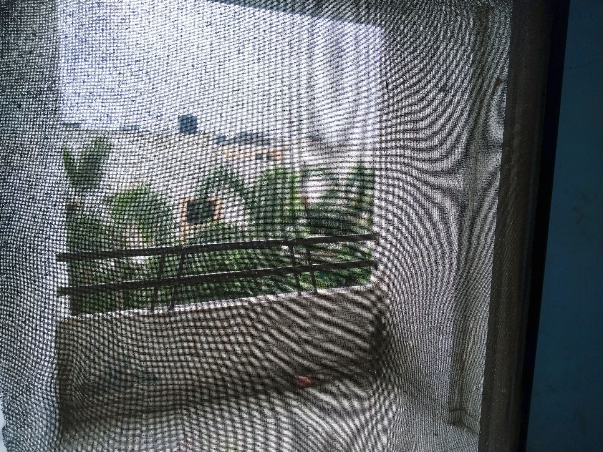 1304 square feet Flat for sale in Vadodara — photo 20