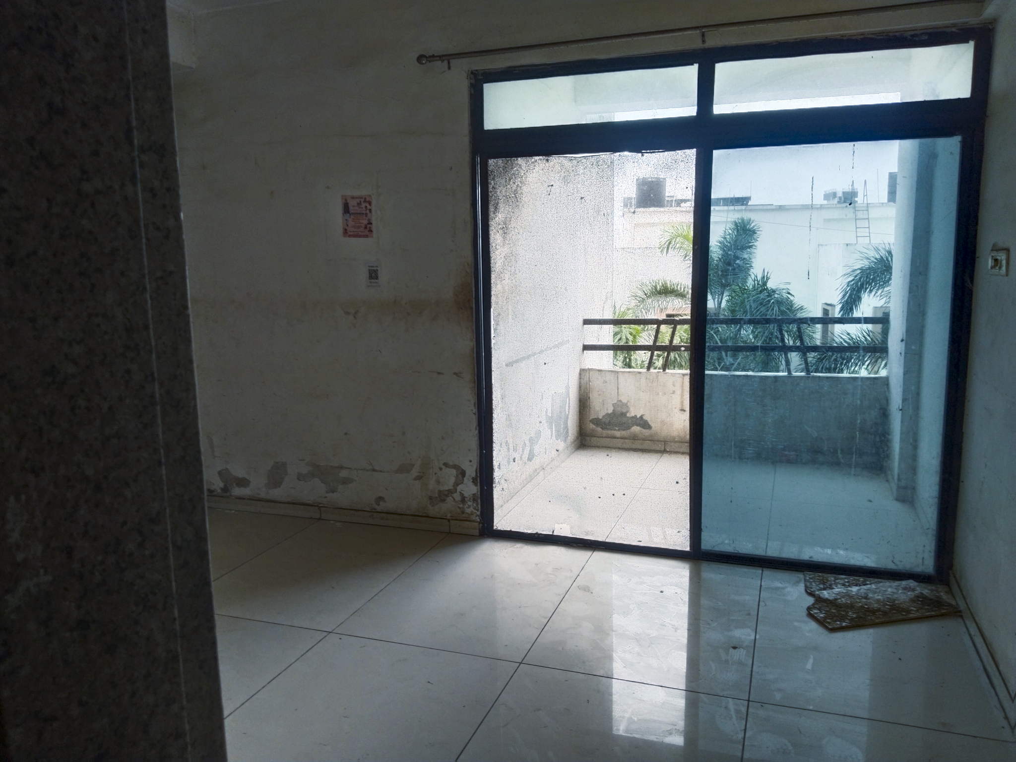 1304 square feet Flat for sale in Vadodara — photo 21