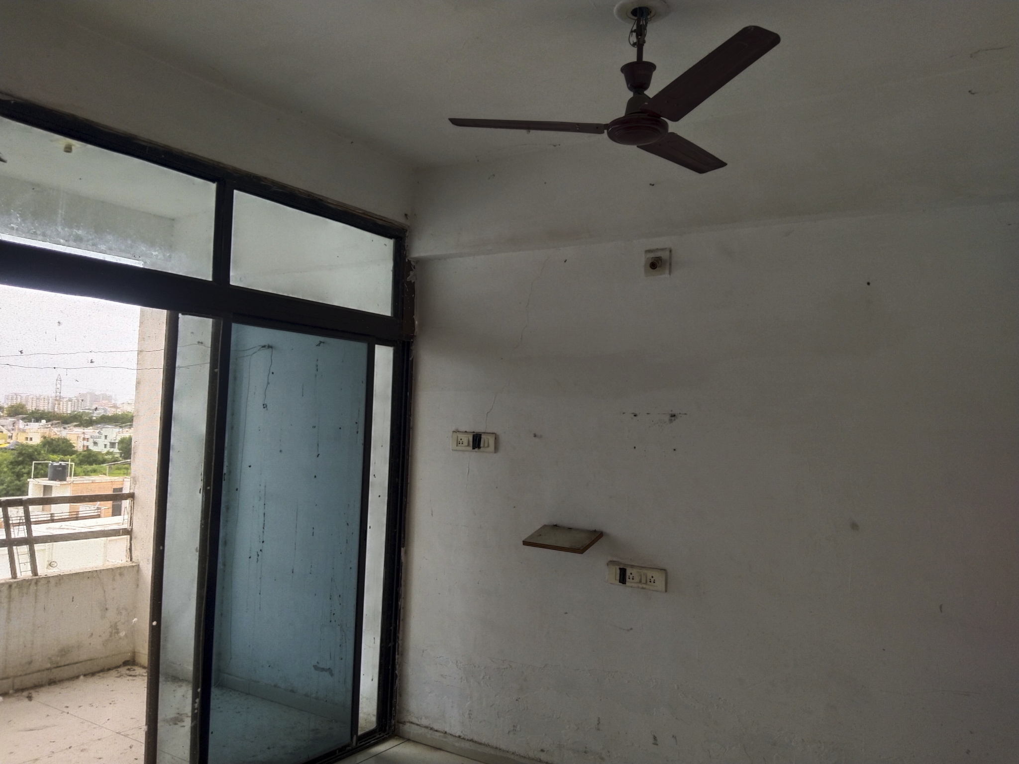 1304 square feet Flat for sale in VADODARA Vadodara — photo 17