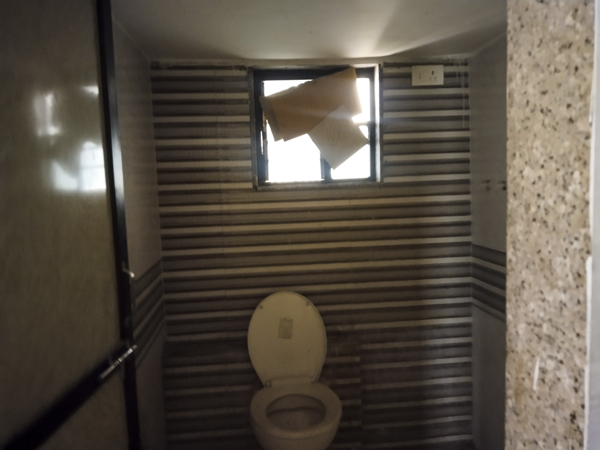 1304 square feet Flat for sale in VADODARA Vadodara — photo 10