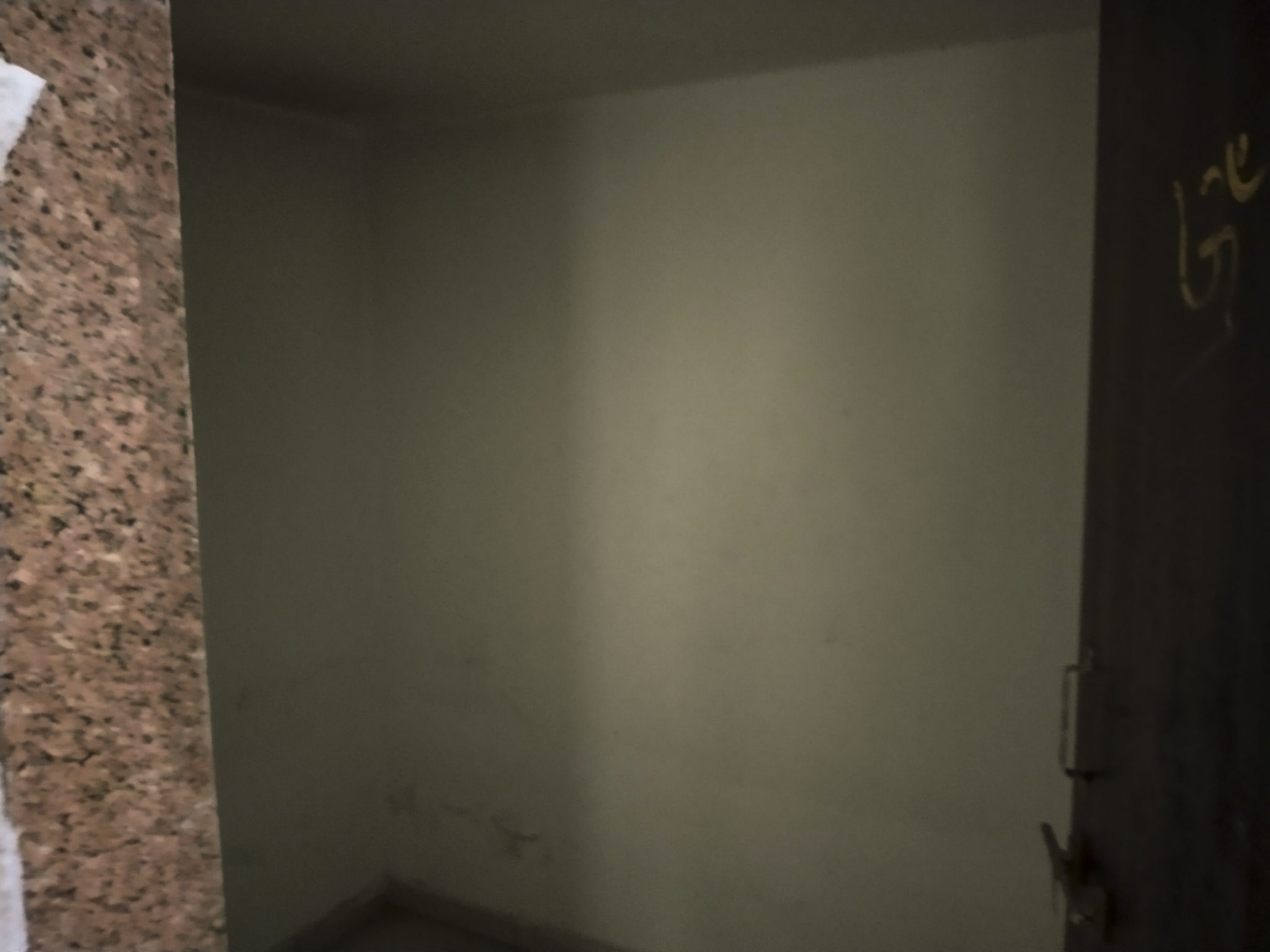 1304 square feet Flat for sale in VADODARA Vadodara — photo 11