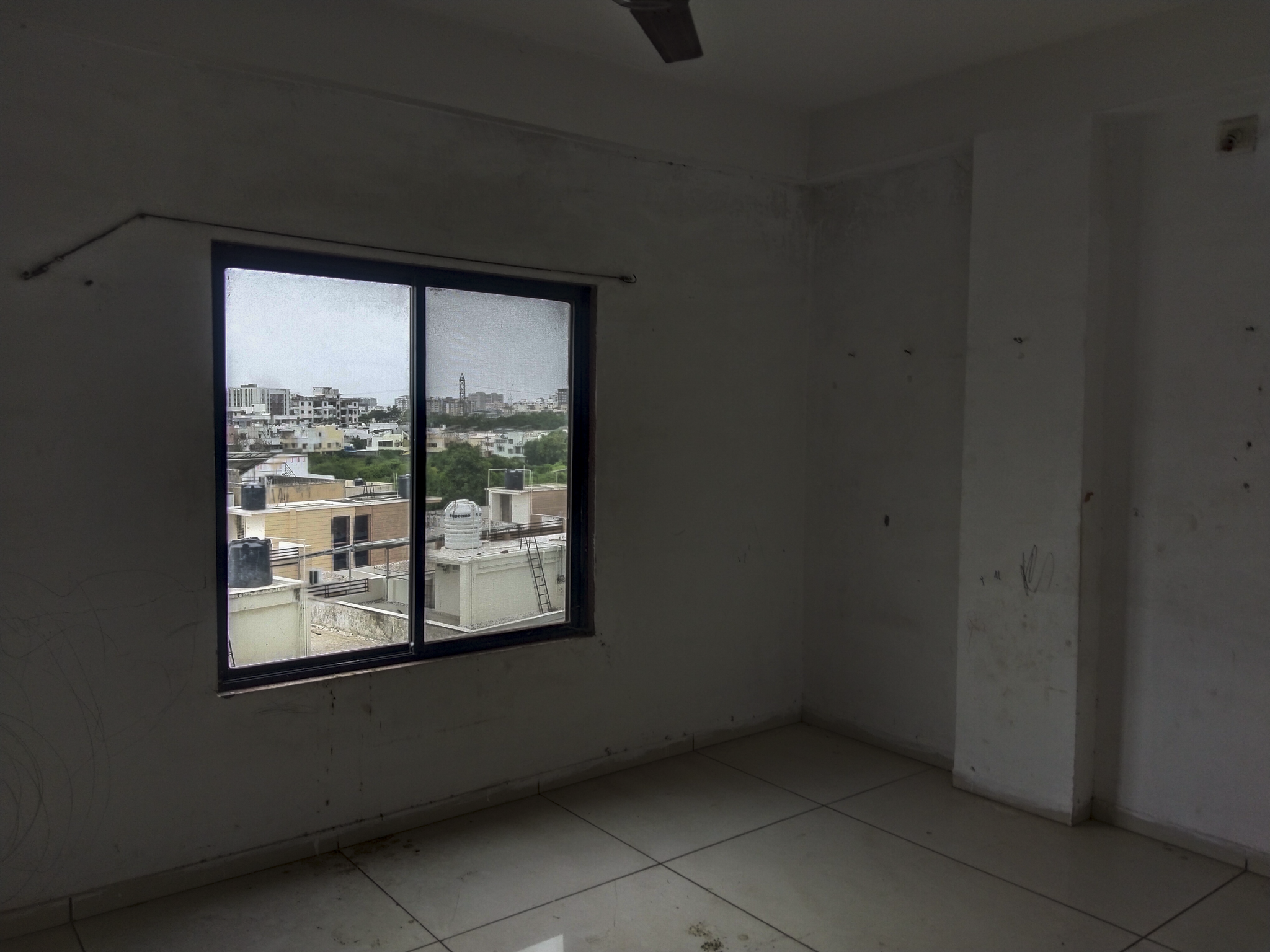 1304 square feet Flat for sale in VADODARA Vadodara — photo 12