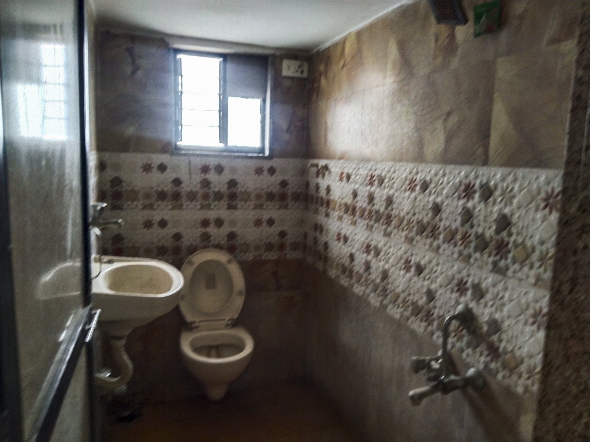 1304 square feet Flat for sale in VADODARA Vadodara — photo 9