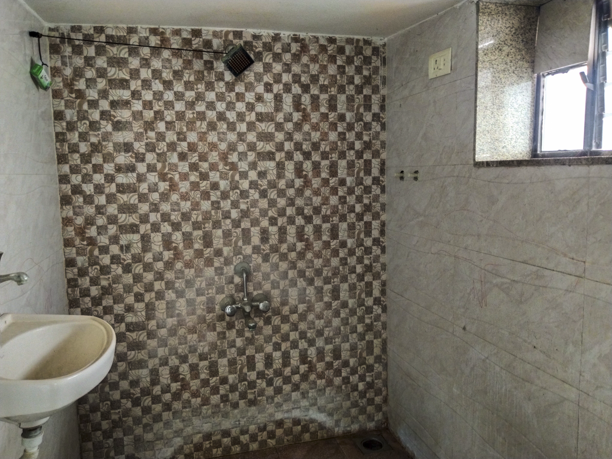 1304 square feet Flat for sale in VADODARA Vadodara — photo 13
