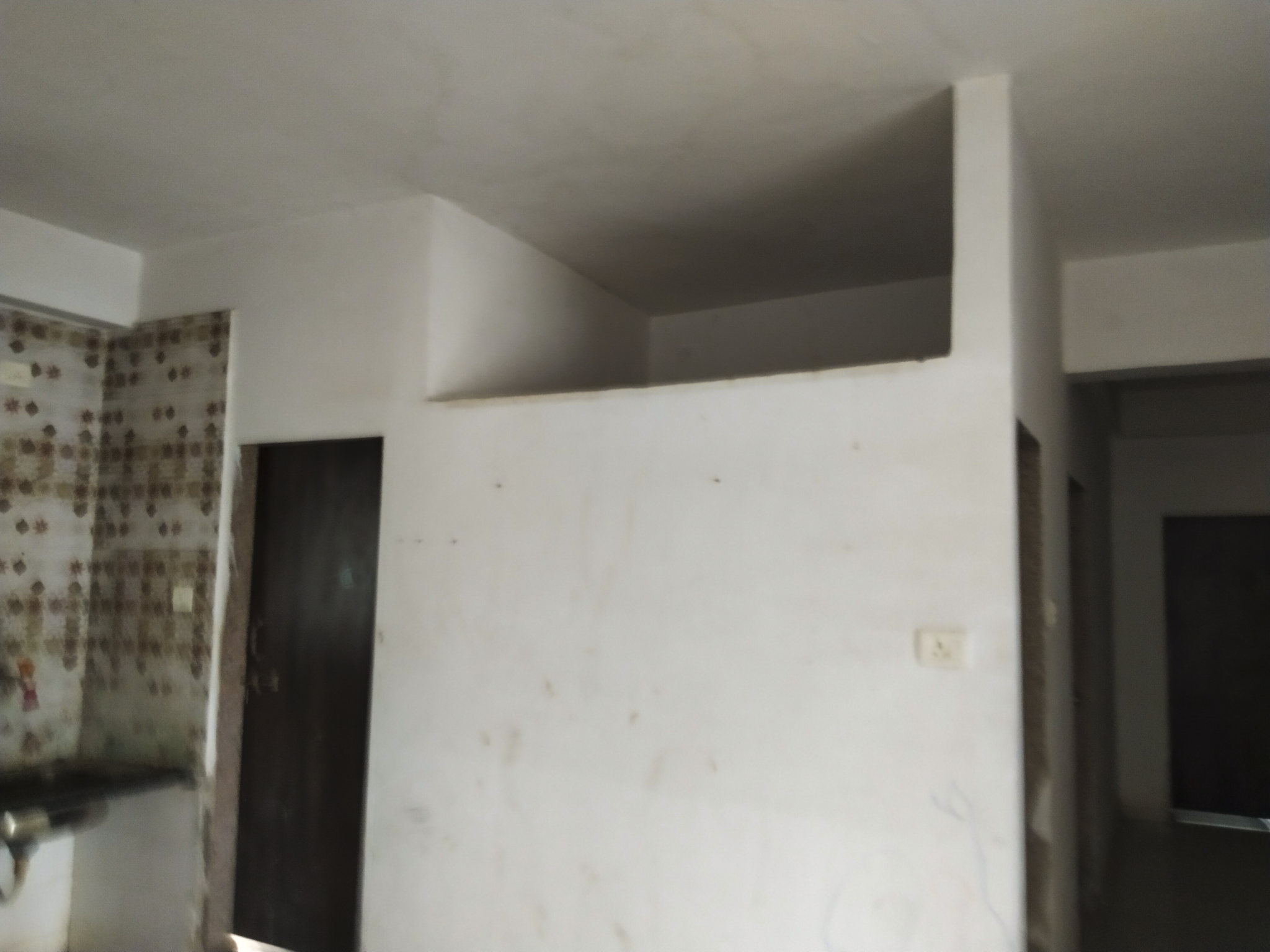 1304 square feet Flat for sale in VADODARA Vadodara — photo 15