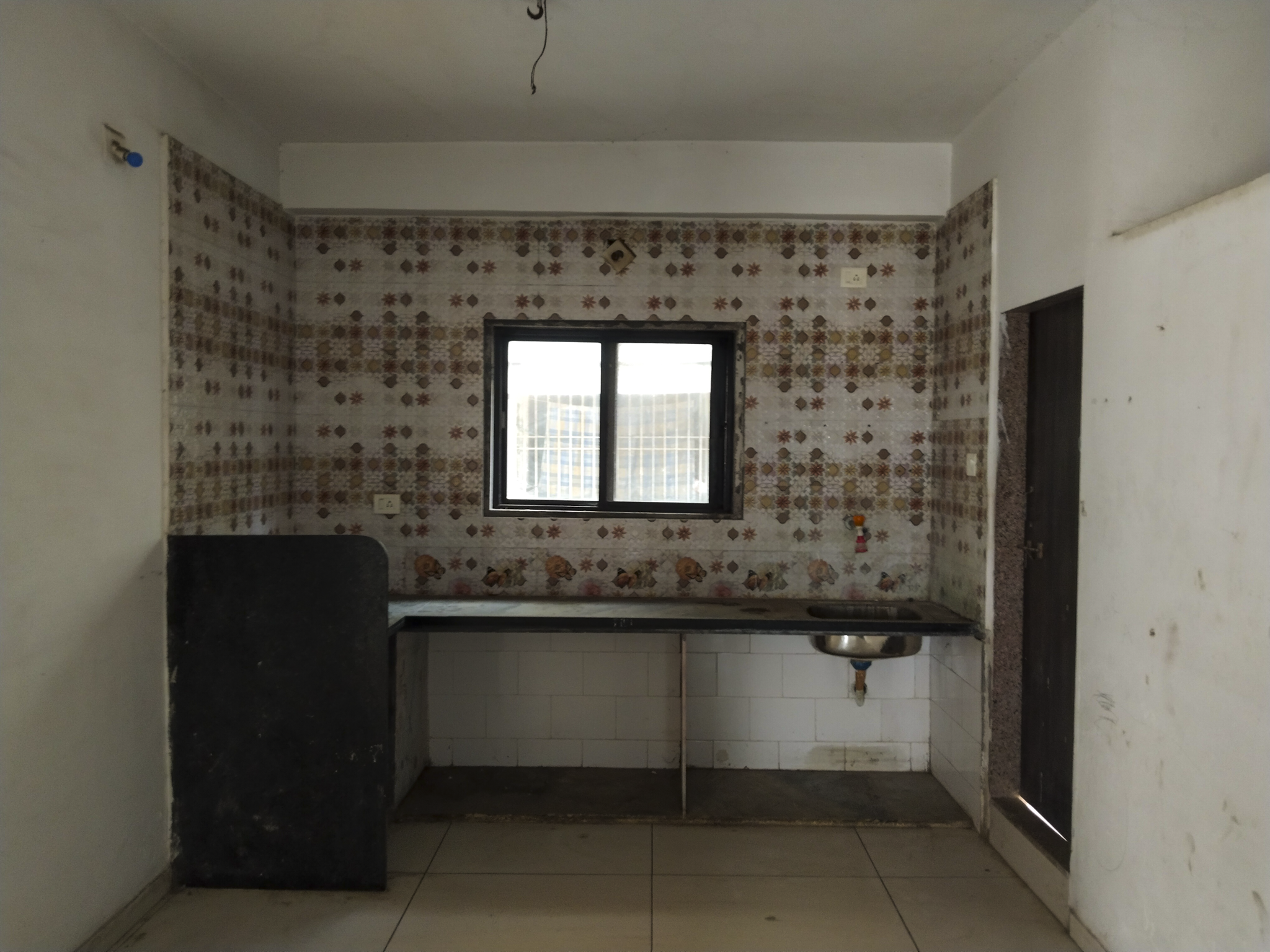1304 square feet Flat for sale in VADODARA Vadodara — photo 14