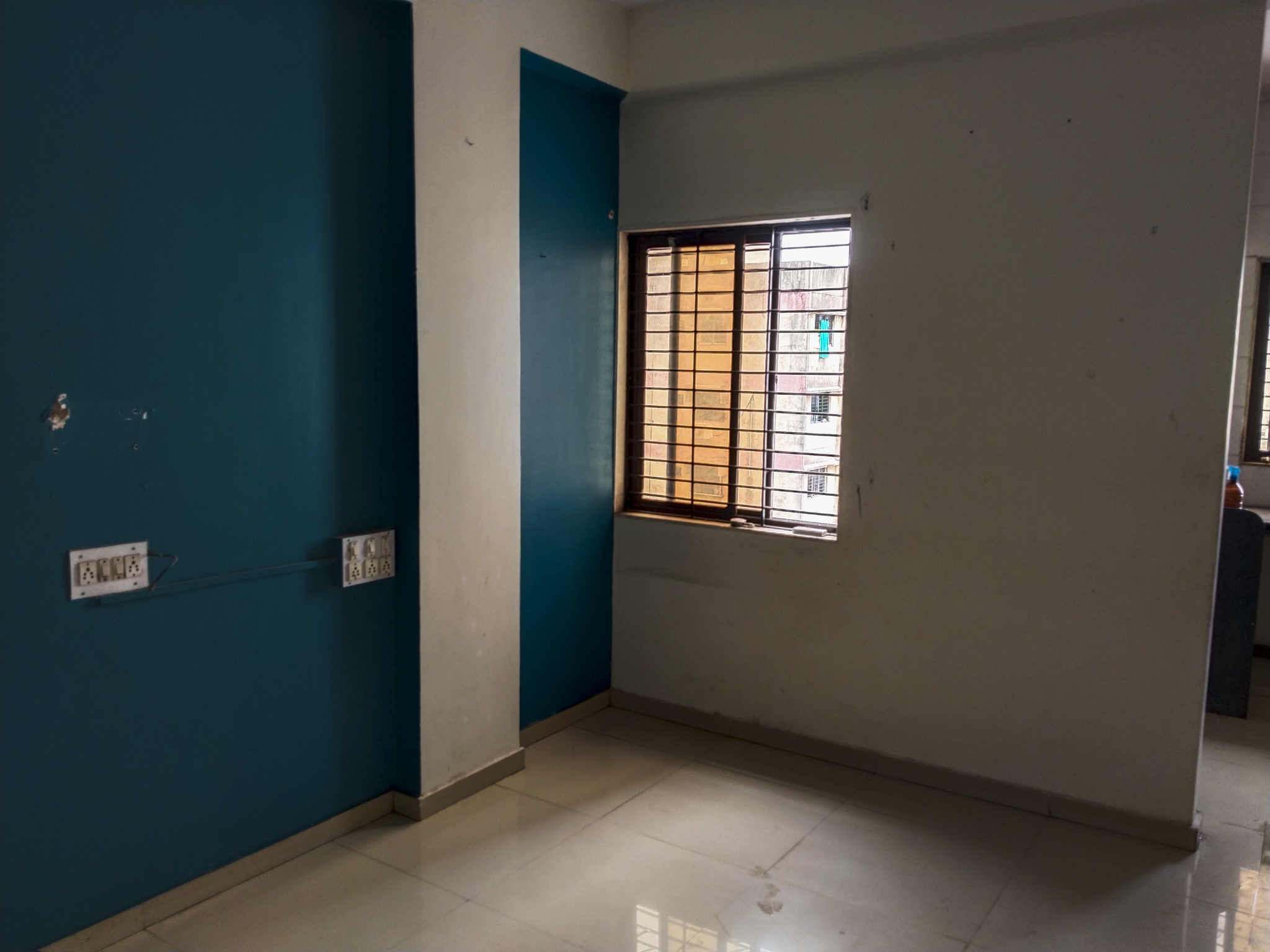 75.25 square feet Flat for sale in VADODARA Vadodara — photo 9