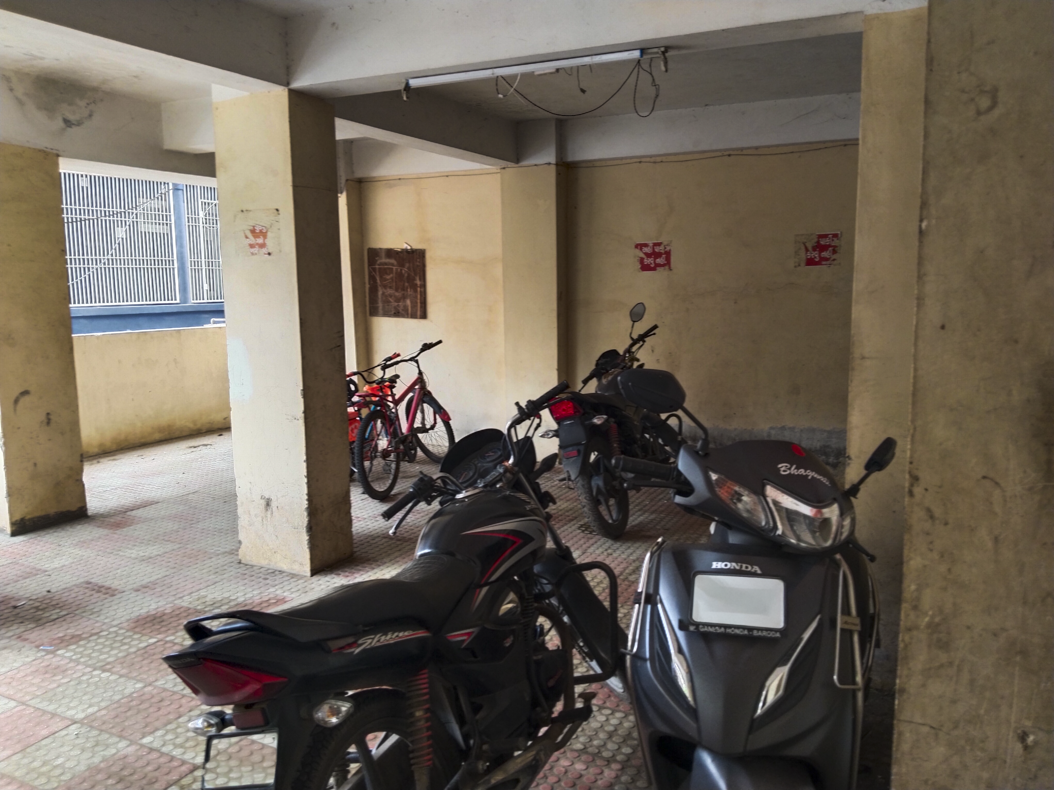 75.25 square feet Flat for sale in VADODARA Vadodara — photo 15