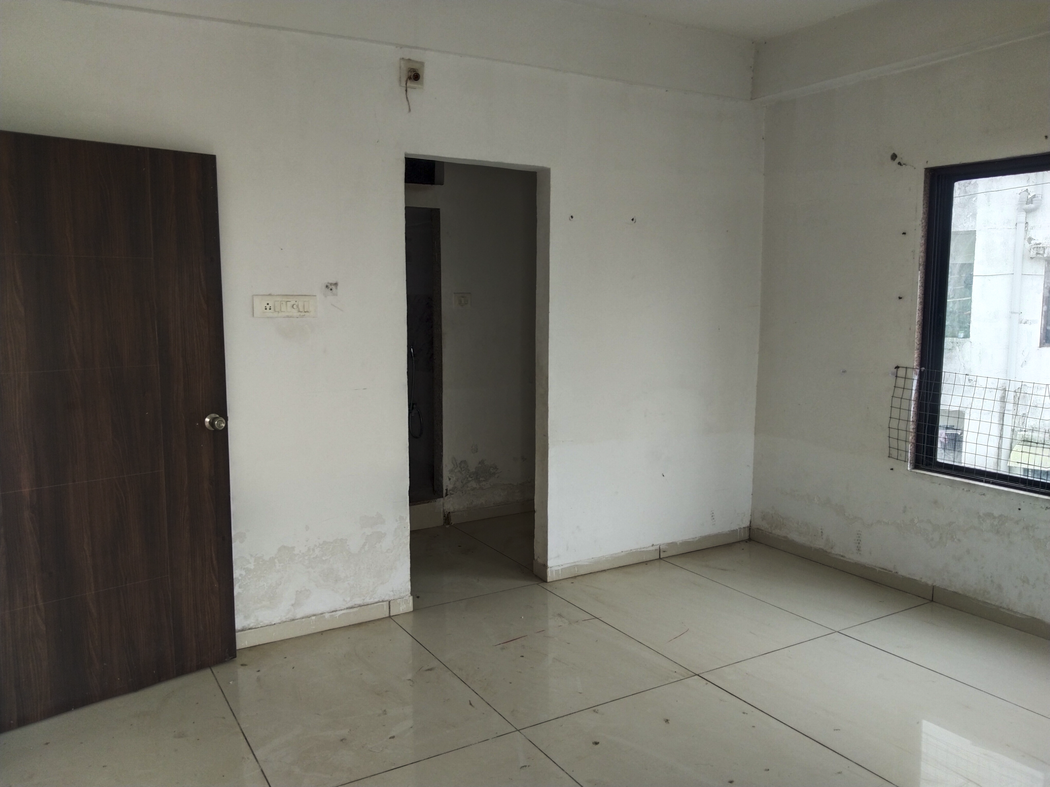 1304 square feet Flat for sale in VADODARA Vadodara — photo 2