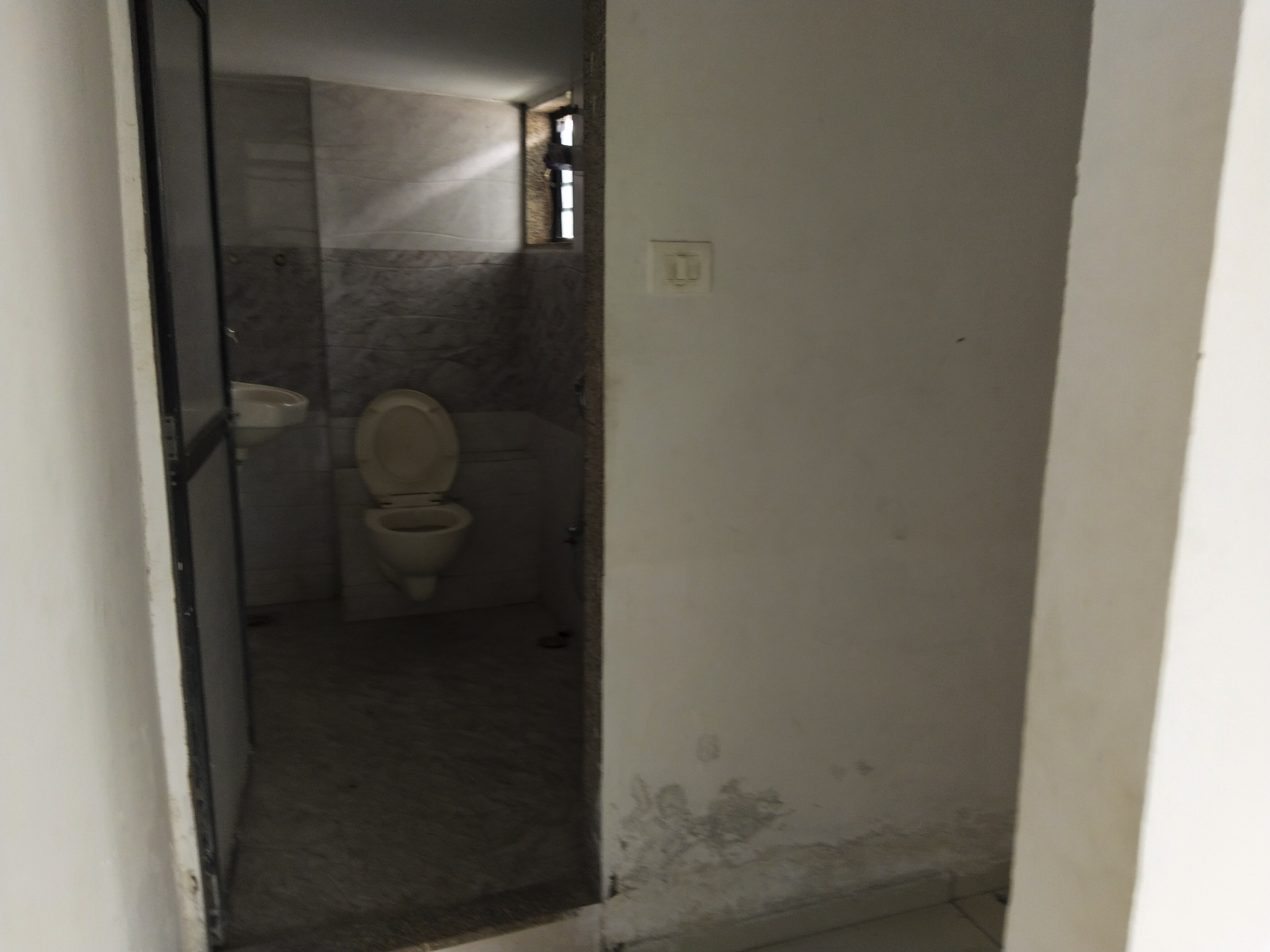 1304 square feet Flat for sale in VADODARA Vadodara — photo 5