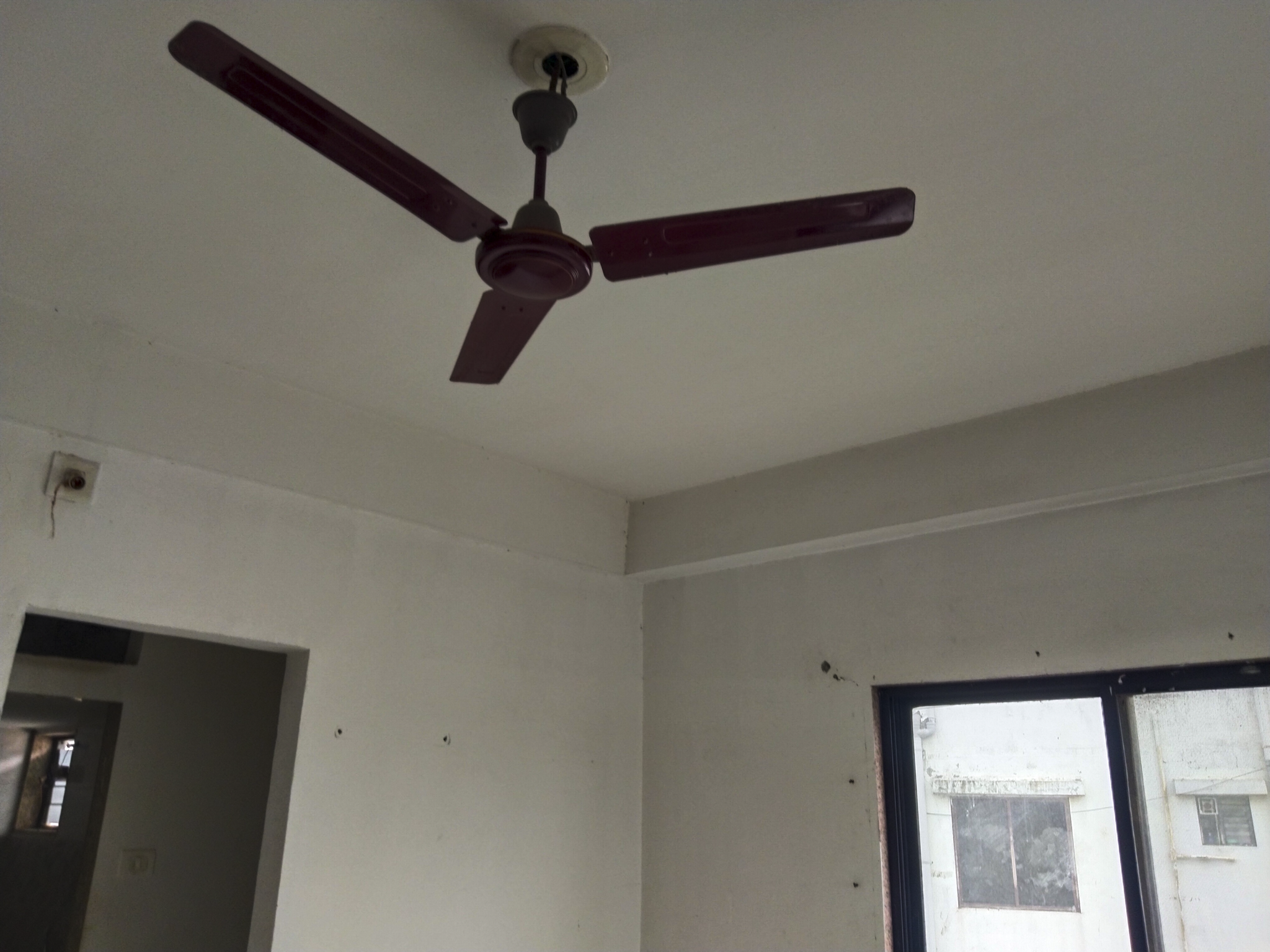 1304 square feet Flat for sale in VADODARA Vadodara — photo 4