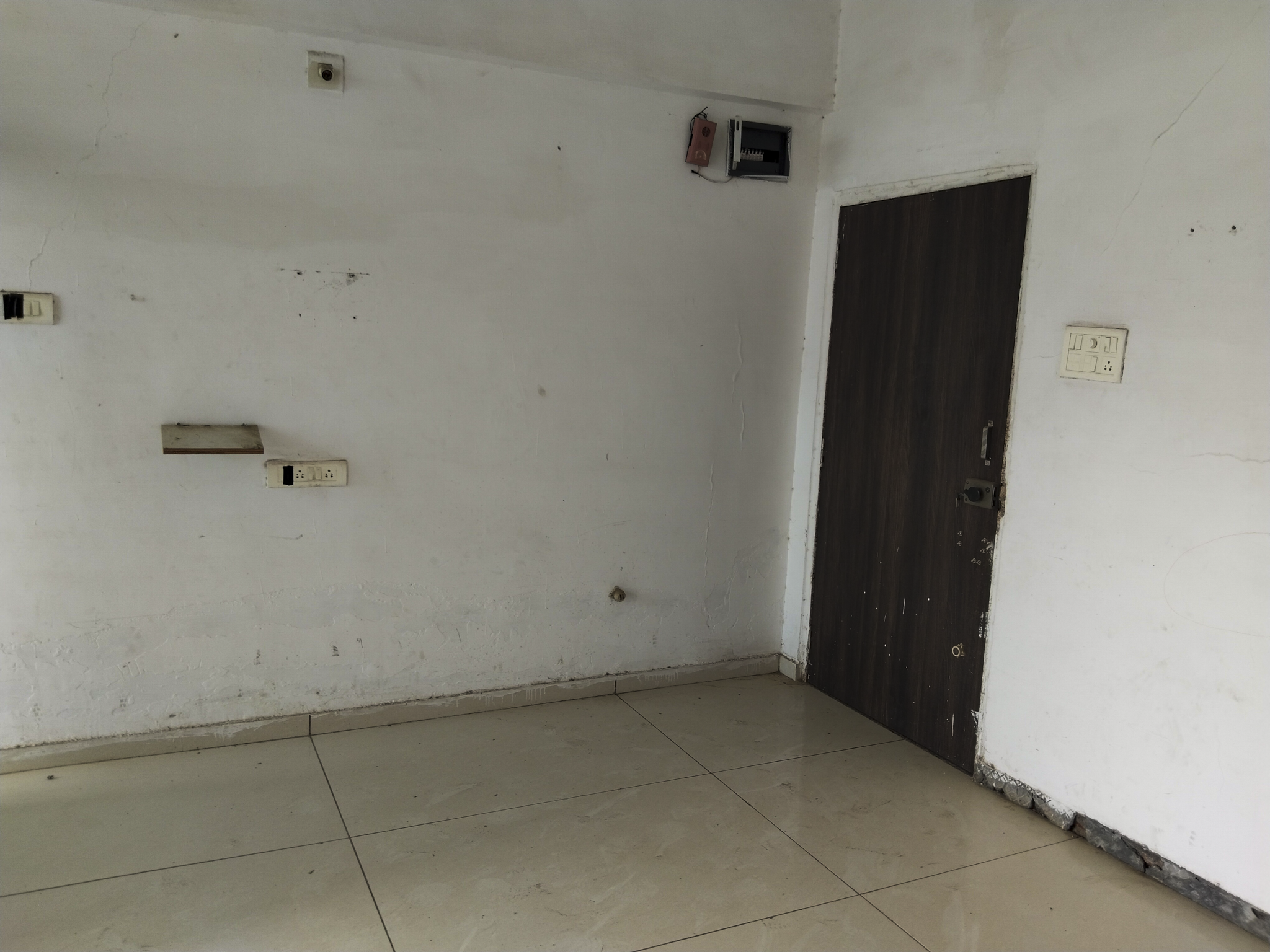 1304 square feet Flat for sale in VADODARA Vadodara — photo 16