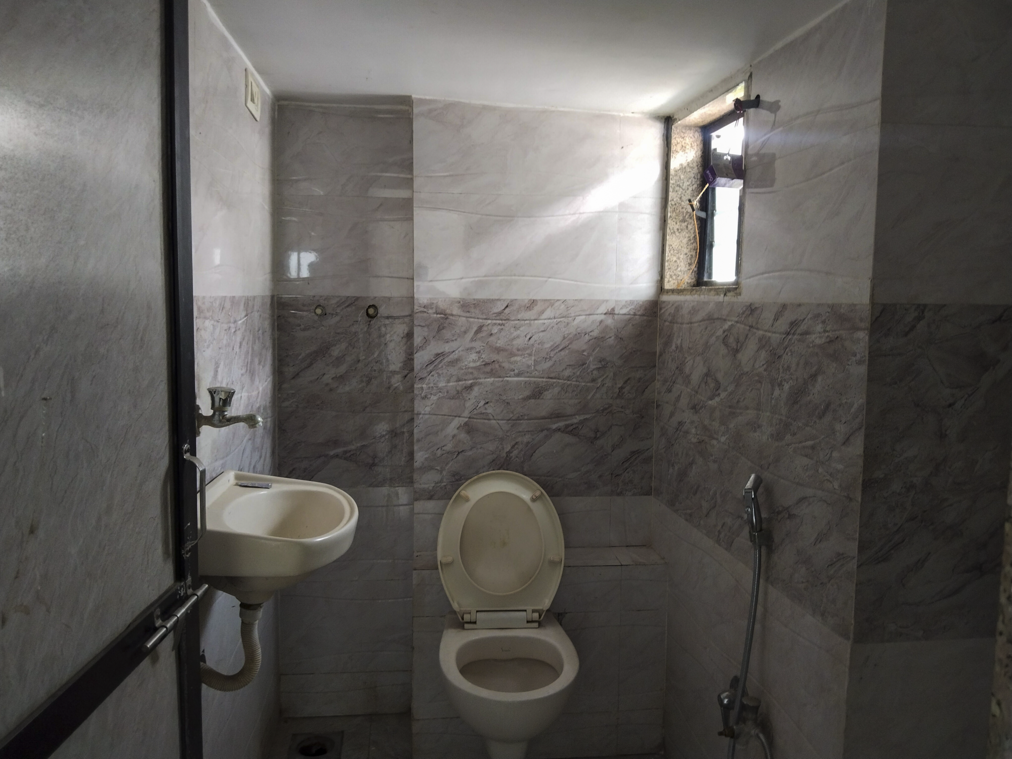 1304 square feet Flat for sale in VADODARA Vadodara — photo 6
