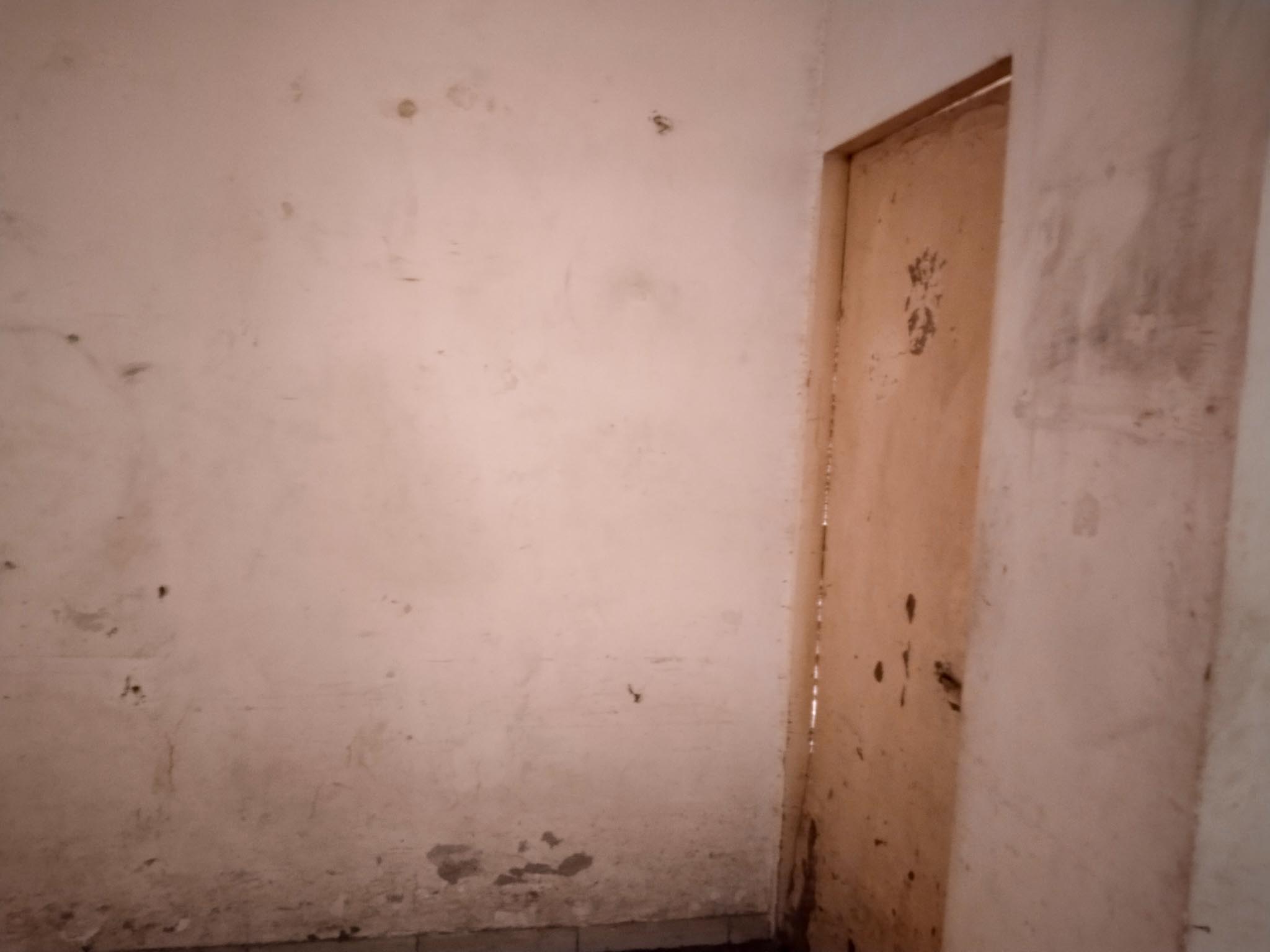 43.58 square meter Flat for sale in CASA RESIDENCY, VADODARA Vadodara — photo 8