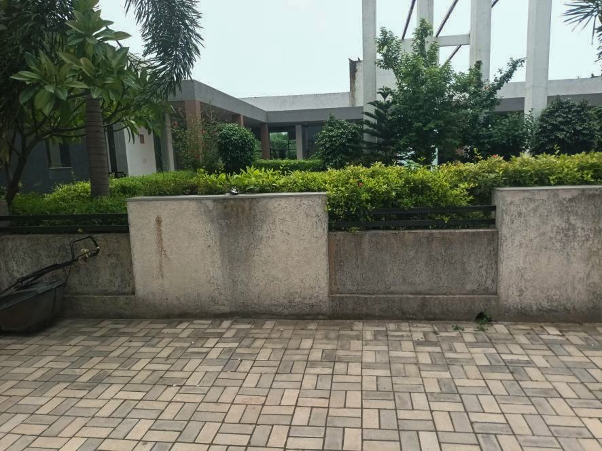 Flat for sale in KALP NISARG, GOTRI VADODARA Vadodara — photo 6