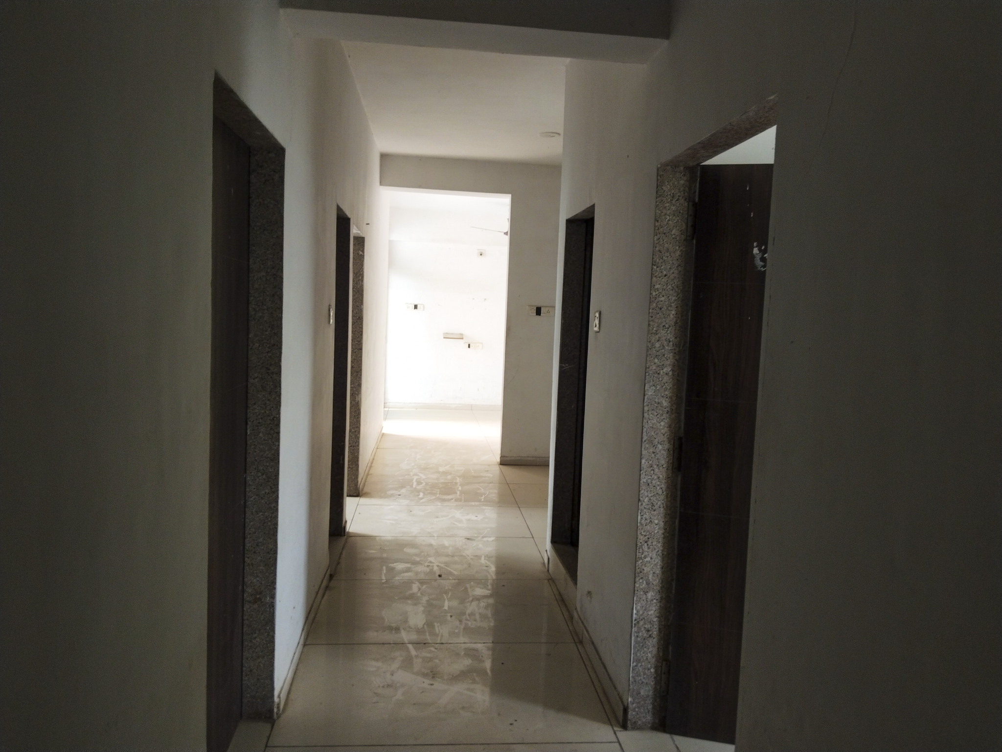 1304 square feet Flat for sale in VADODARA Vadodara — photo 7