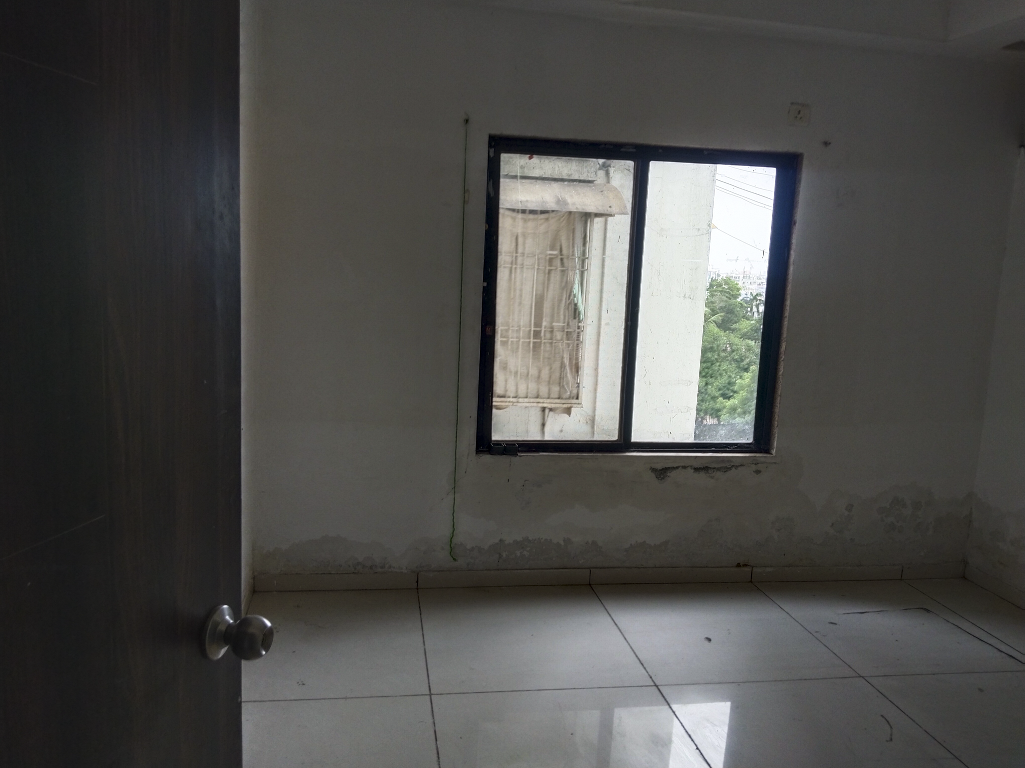 1304 square feet Flat for sale in VADODARA Vadodara — photo 8