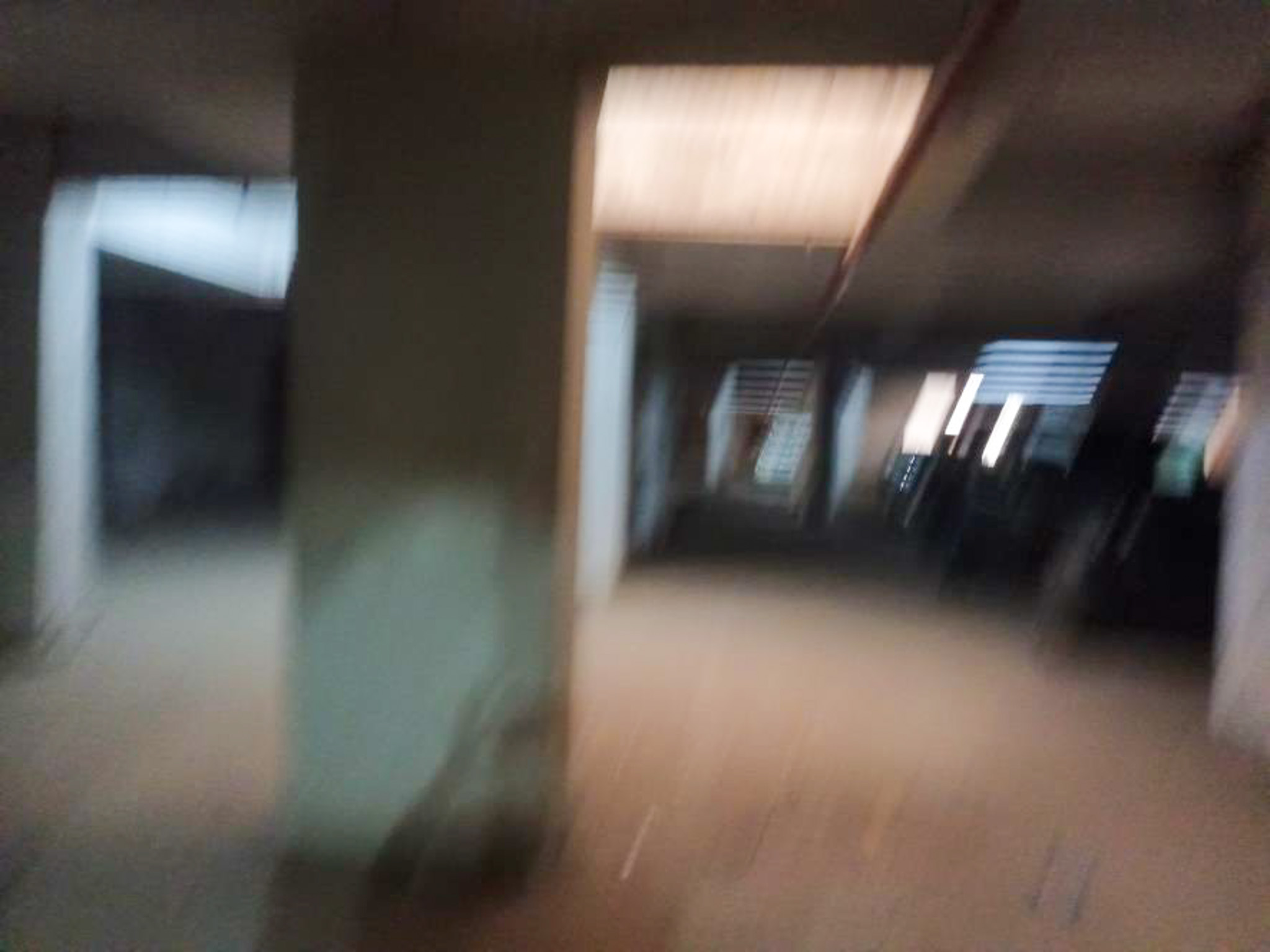 Flat for sale in KALP NISARG, GOTRI VADODARA Vadodara — photo 10