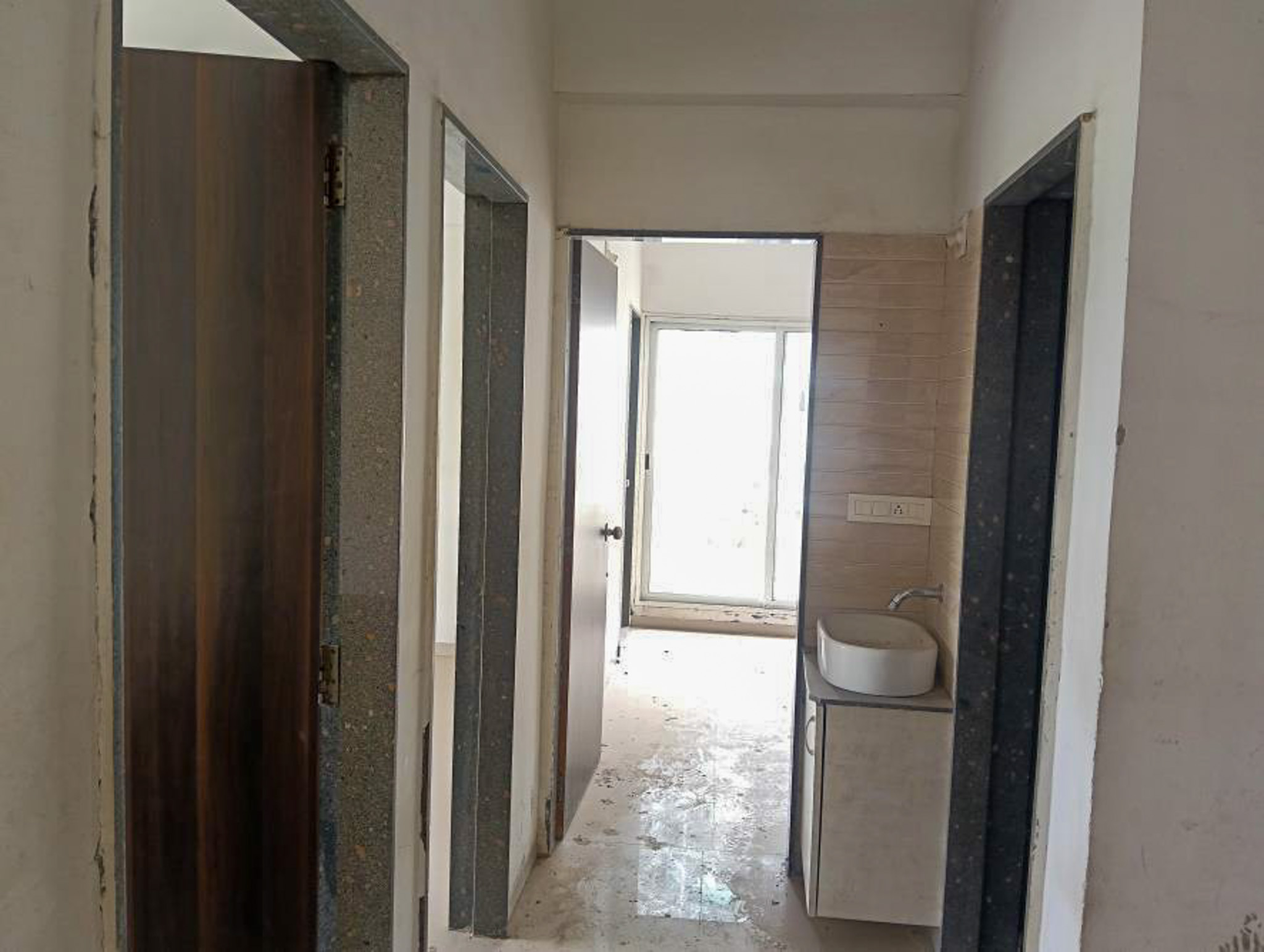 Flat for sale in KALP NISARG, GOTRI VADODARA Vadodara — photo 34