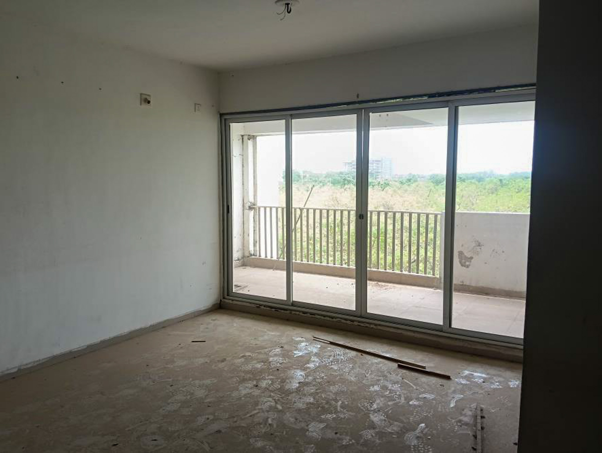 Flat for sale in KALP NISARG, GOTRI VADODARA Vadodara — photo 18