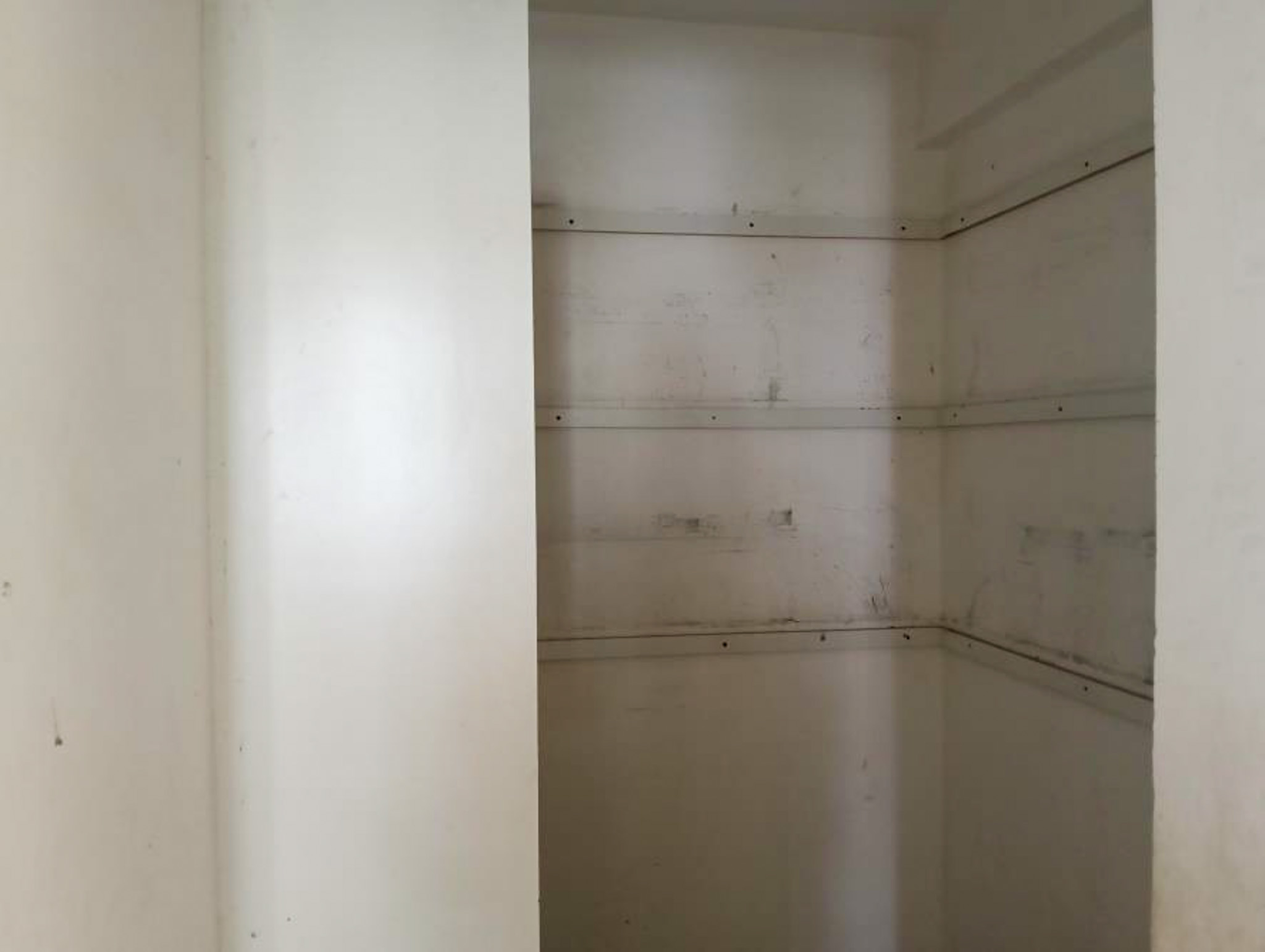 Flat for sale in KALP NISARG, GOTRI VADODARA Vadodara — photo 29