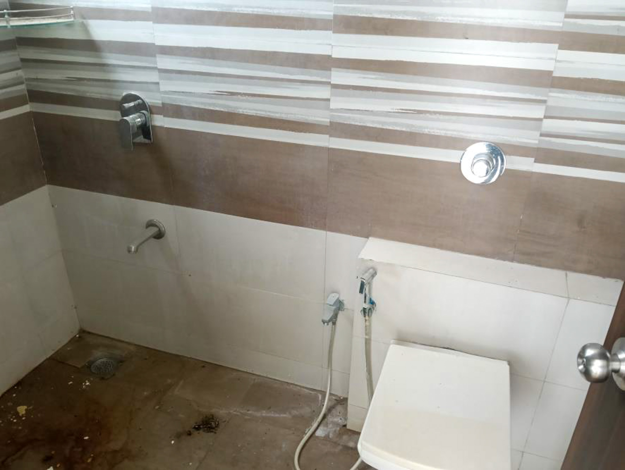 Flat for sale in KALP NISARG, GOTRI VADODARA Vadodara — photo 36