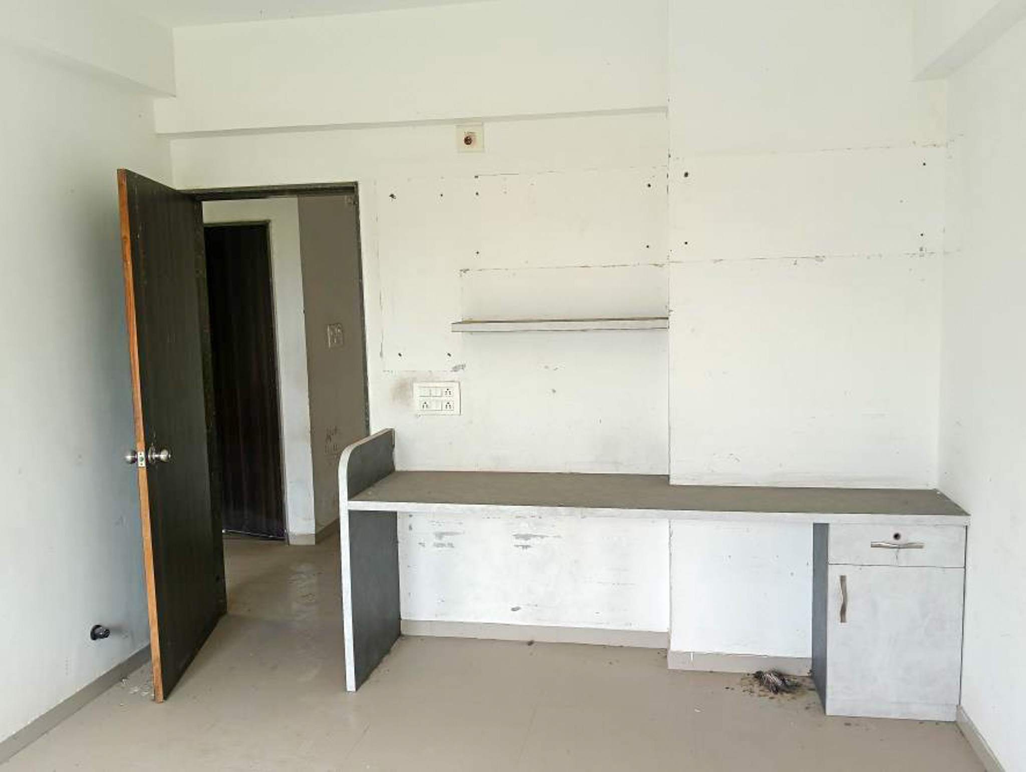 Flat for sale in KALP NISARG, GOTRI VADODARA Vadodara — photo 31