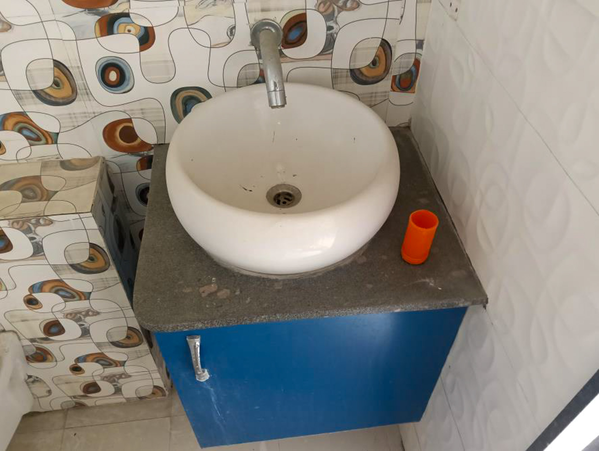 Flat for sale in KALP NISARG, GOTRI VADODARA Vadodara — photo 51