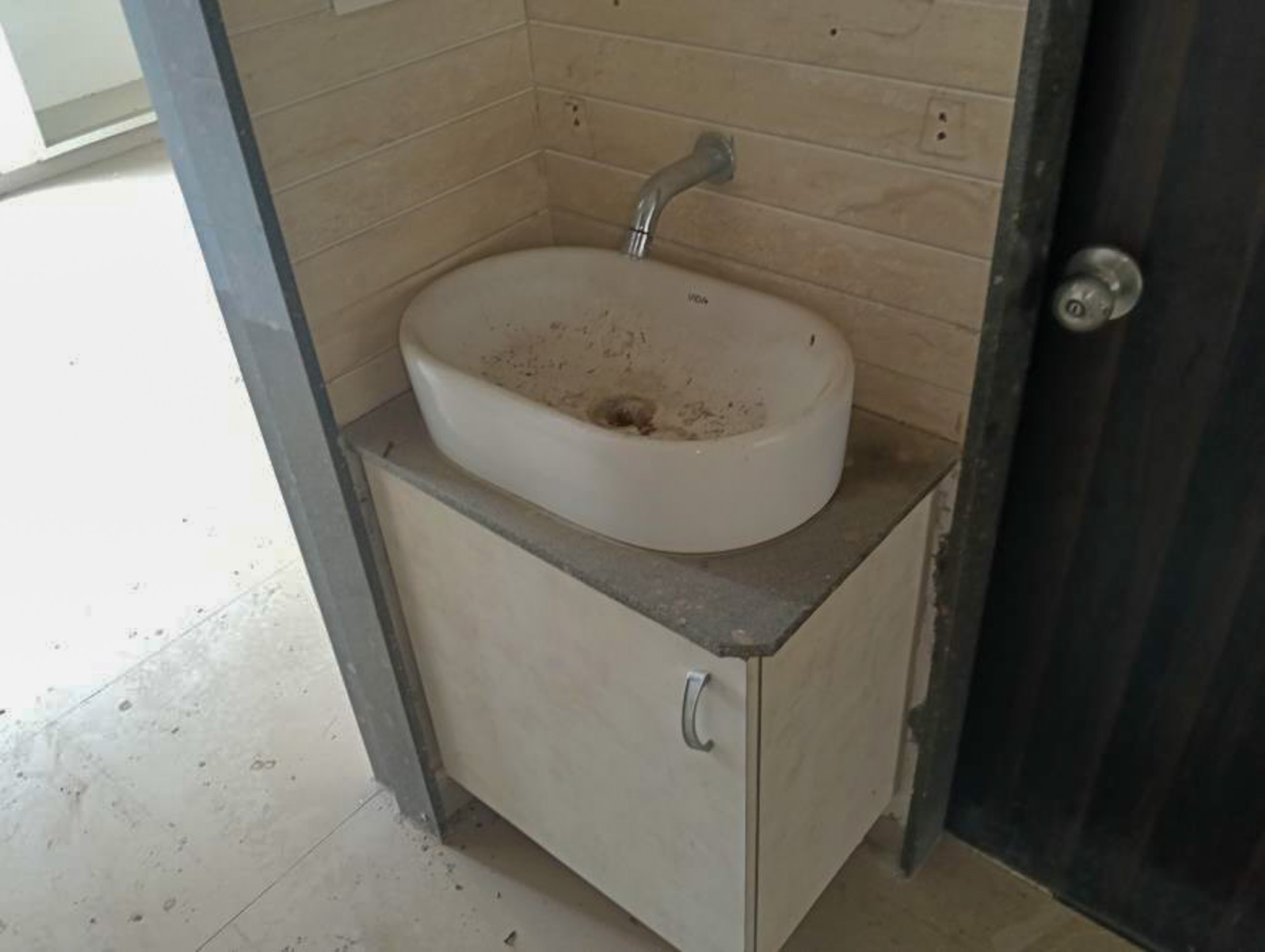 Flat for sale in KALP NISARG, GOTRI VADODARA Vadodara — photo 44