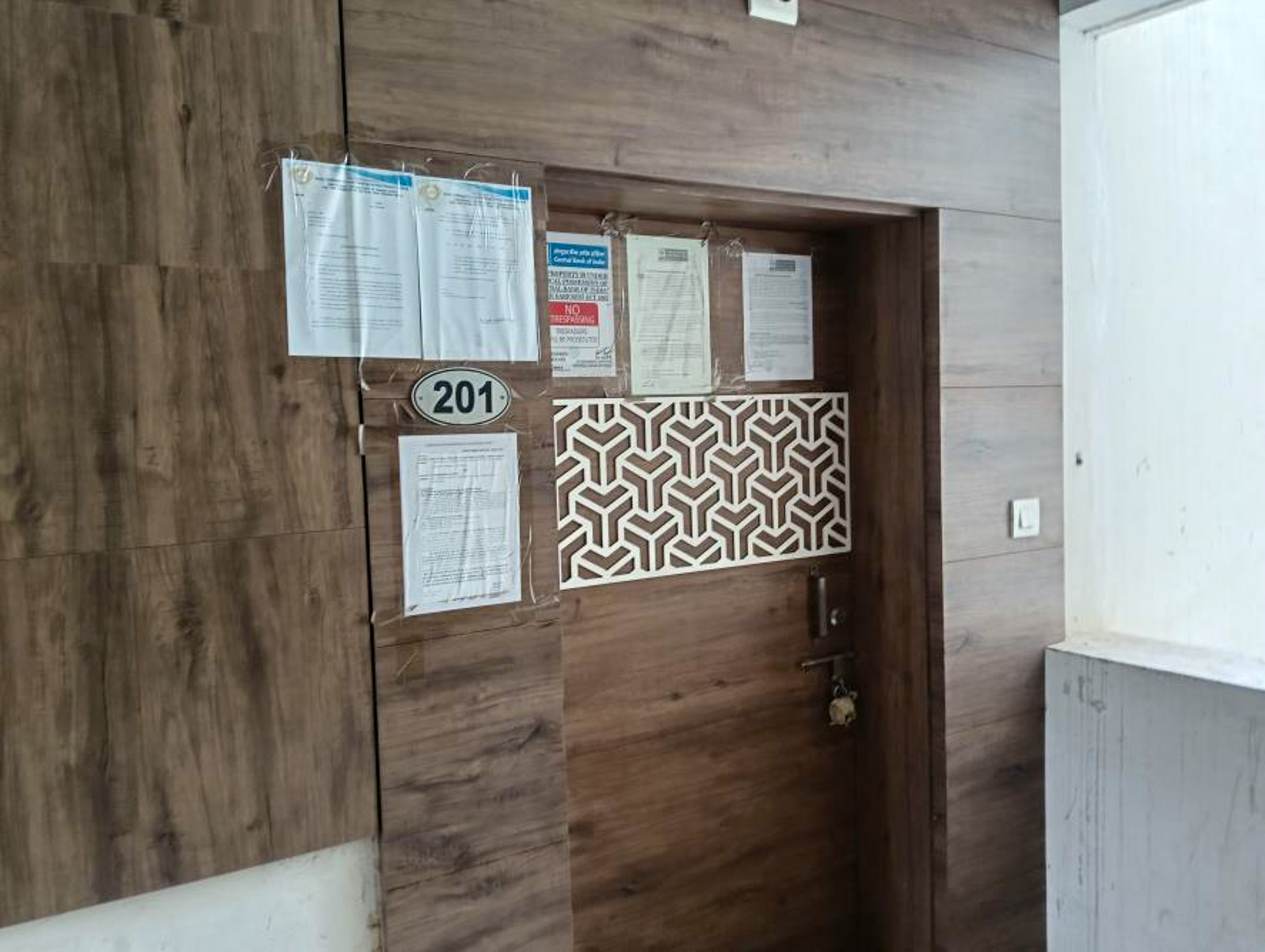 Flat for sale in KALP NISARG, GOTRI VADODARA Vadodara — photo 13