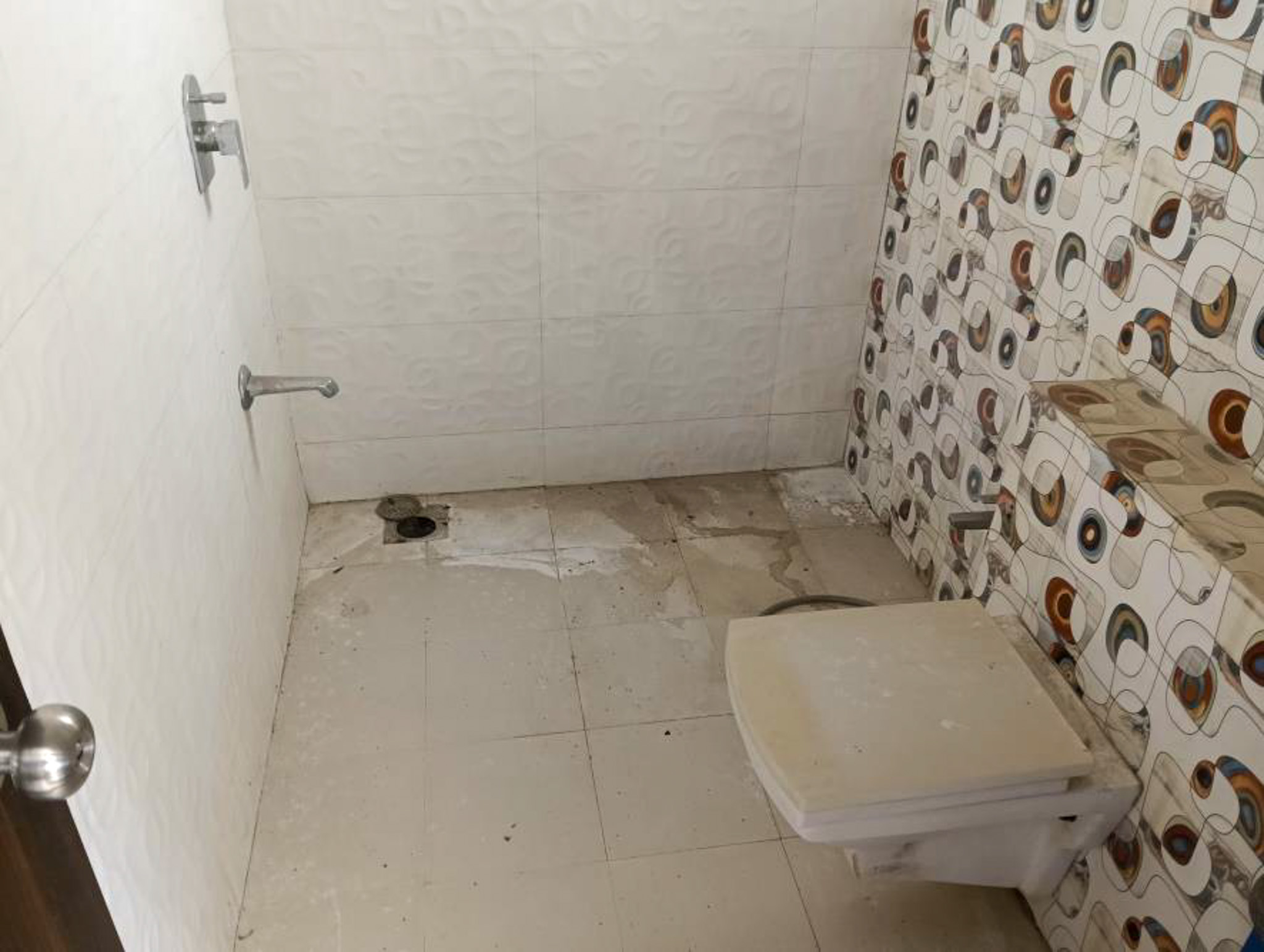 Flat for sale in KALP NISARG, GOTRI VADODARA Vadodara — photo 50