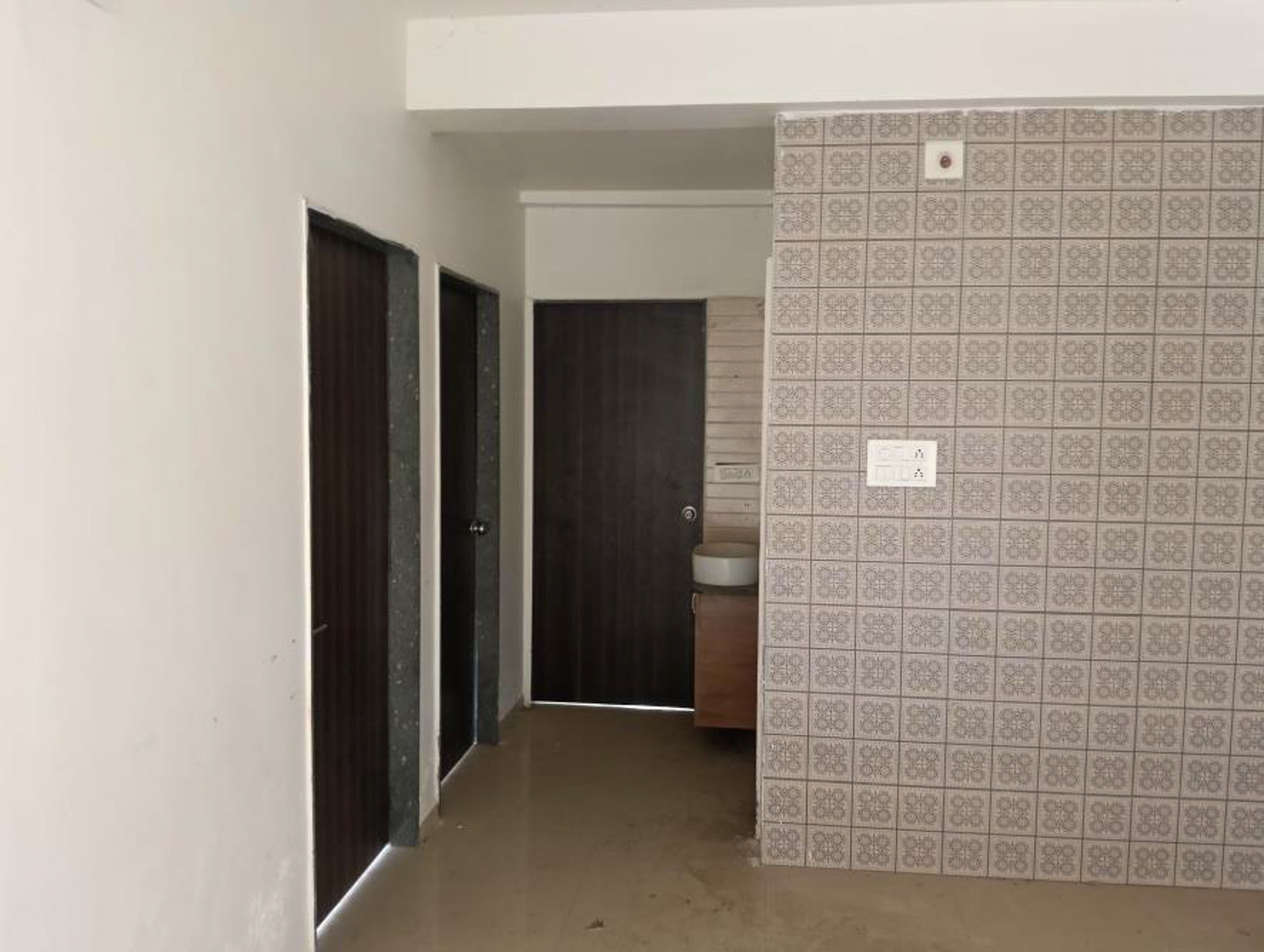 Flat for sale in KALP NISARG, GOTRI VADODARA Vadodara — photo 60