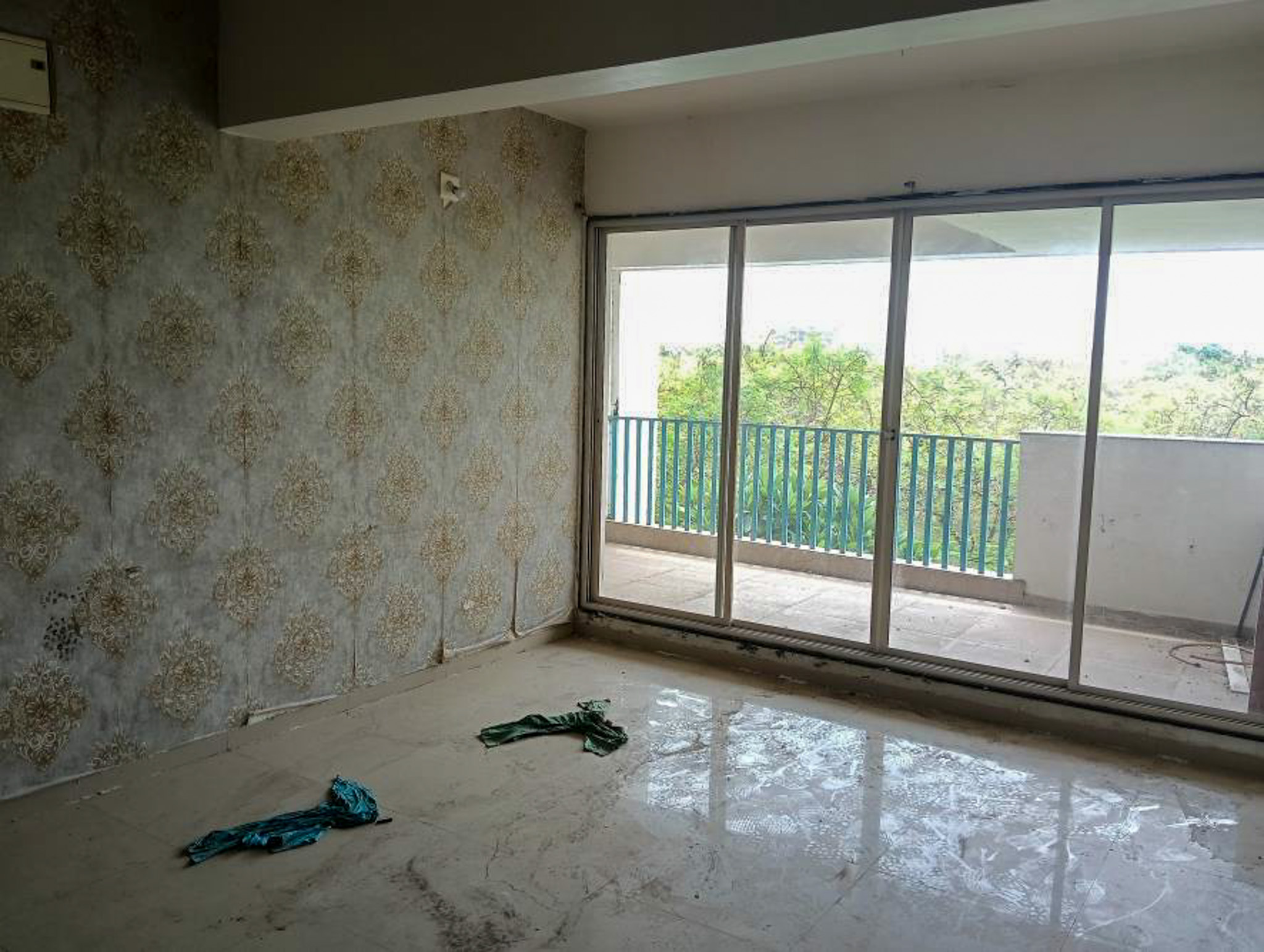 Flat for sale in KALP NISARG, GOTRI VADODARA Vadodara — photo 61