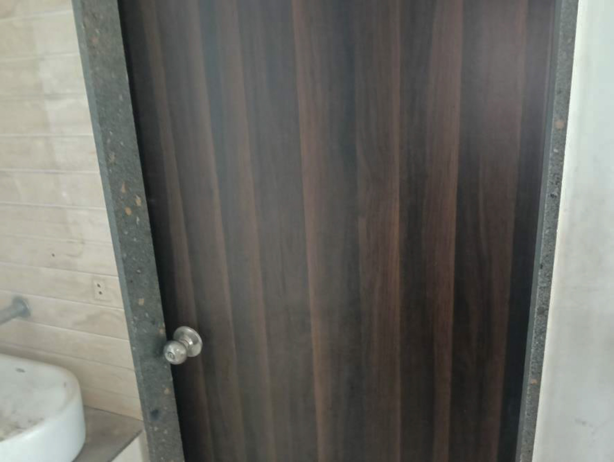 Flat for sale in KALP NISARG, GOTRI VADODARA Vadodara — photo 45