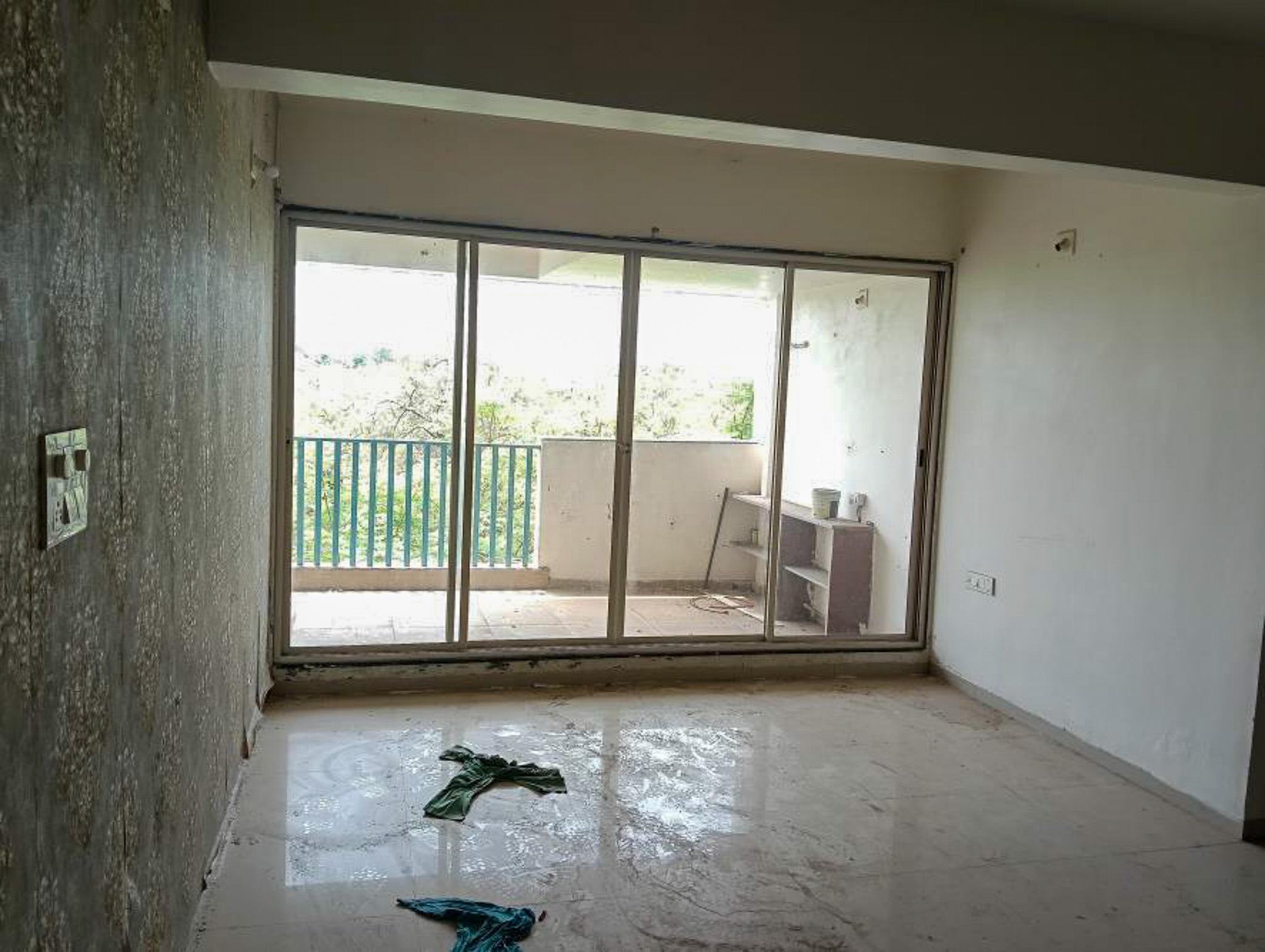 Flat for sale in KALP NISARG, GOTRI VADODARA Vadodara — photo 56