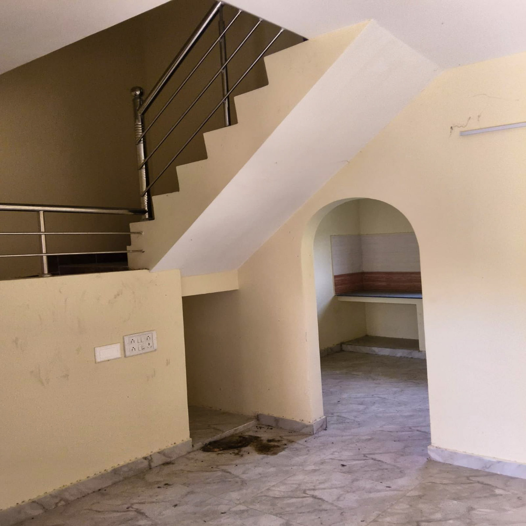 1220 square feet Villa for sale in Chengalpattu — photo 2