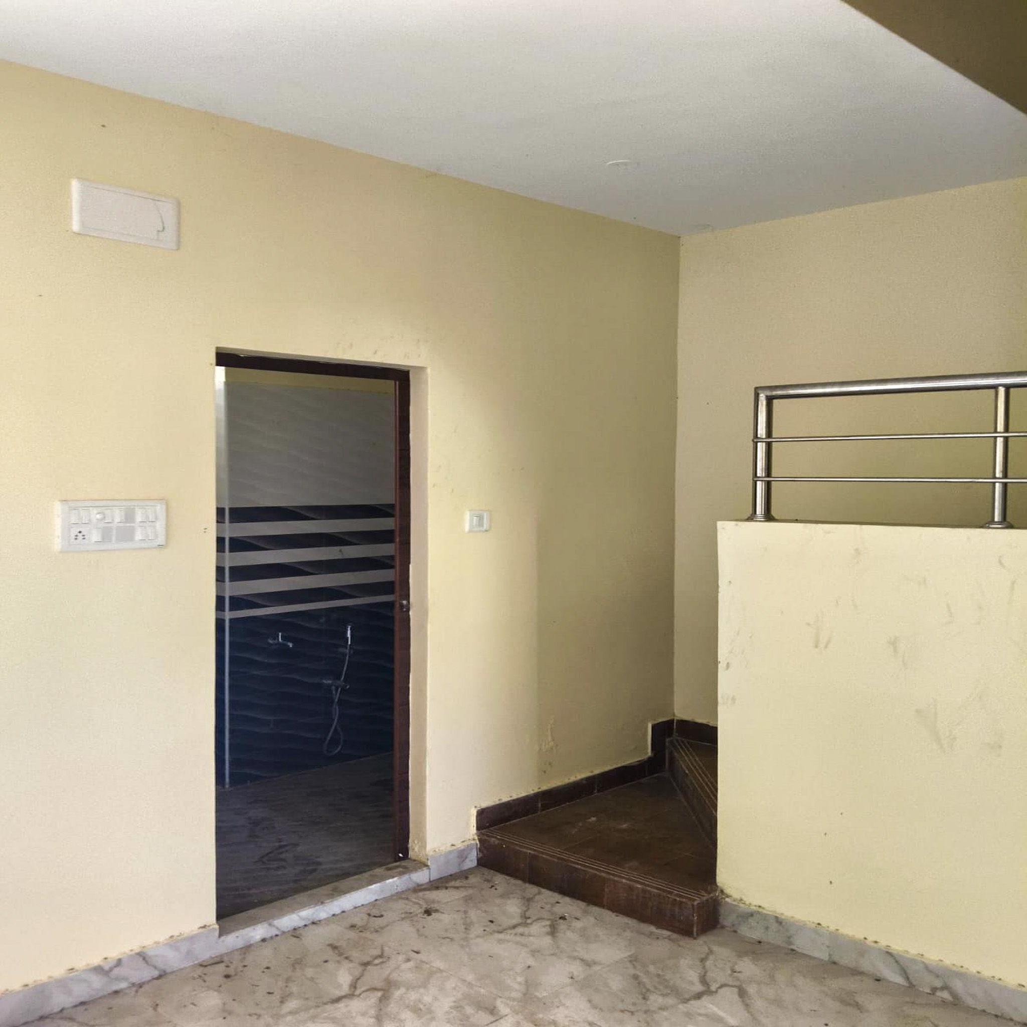 1220 square feet Villa for sale in Chengalpattu — photo 3