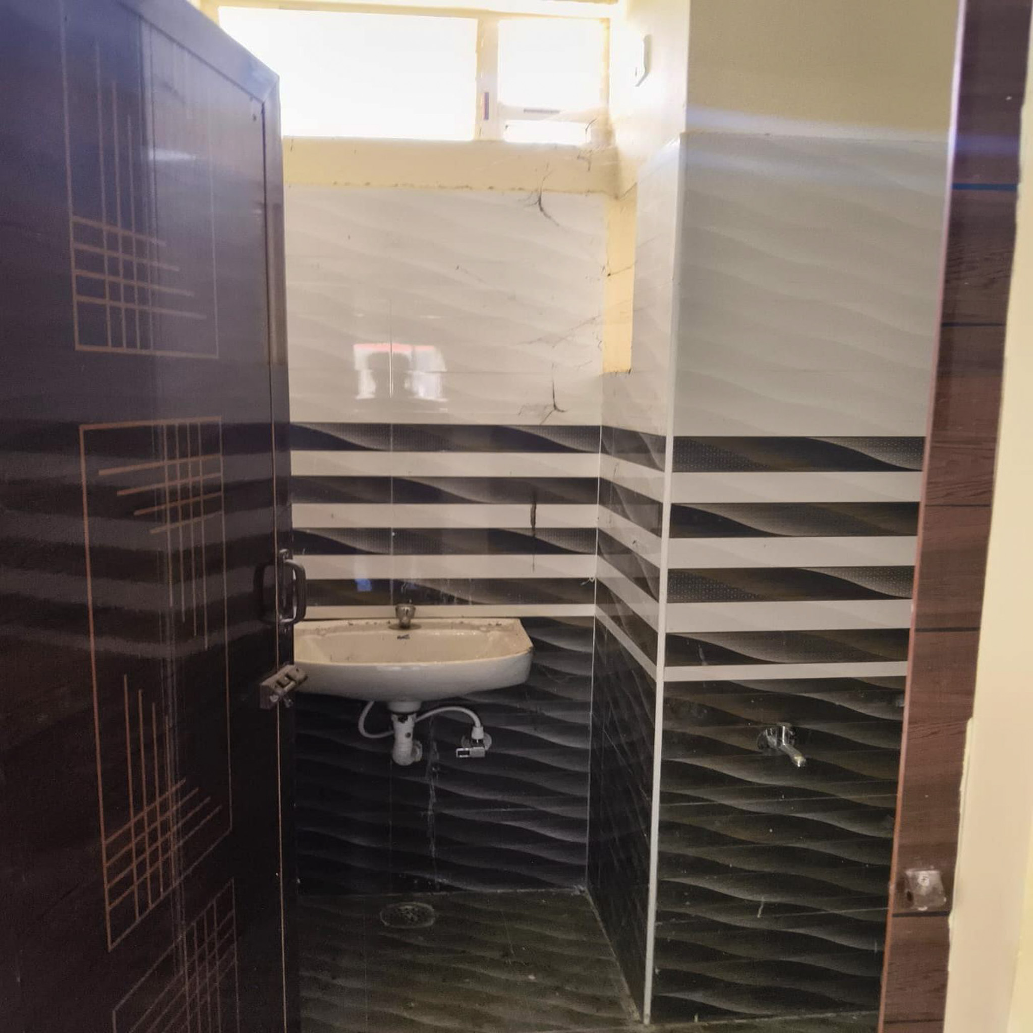 1220 square feet Villa for sale in Chengalpattu — photo 6