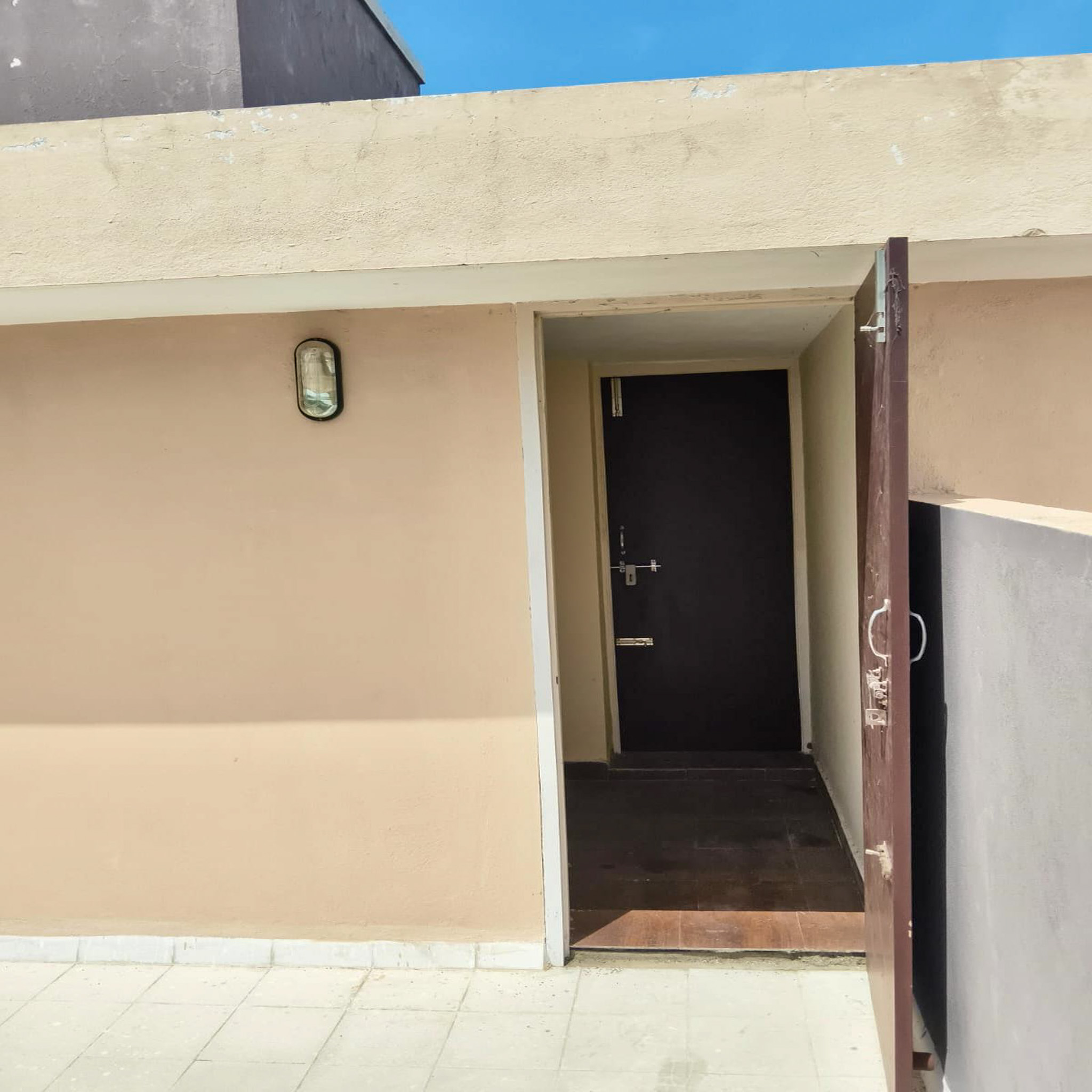 1220 square feet Villa for sale in Chengalpattu — photo 7
